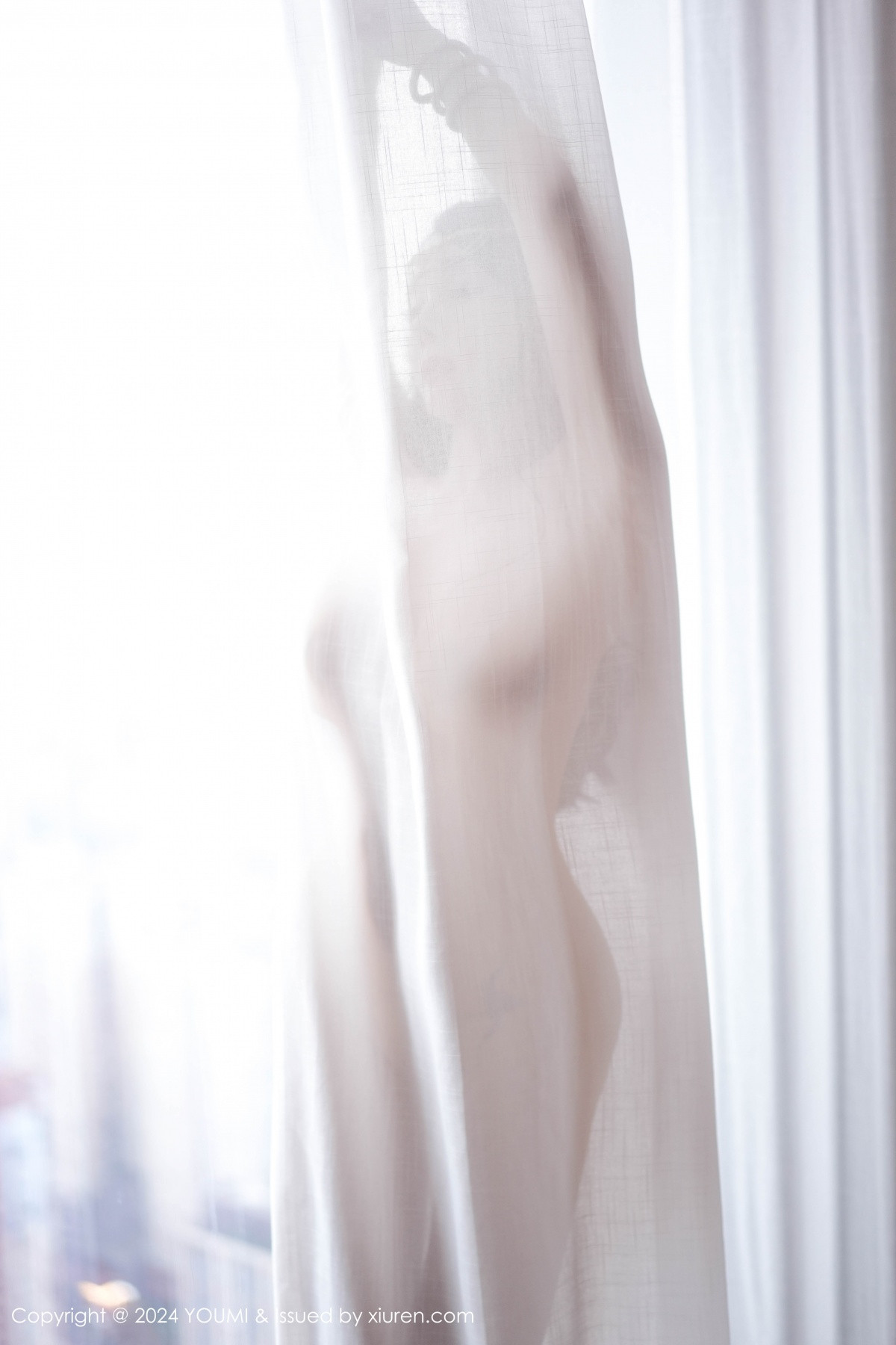 [YouMi尤蜜荟]第599期允爾写真 [69P]-064