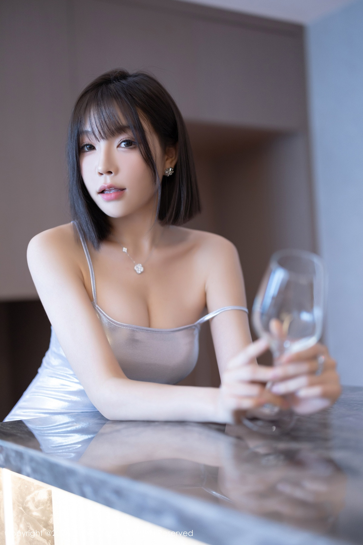 [XiuRen秀人网]第9020期徐莉芝写真 [94P]-063
