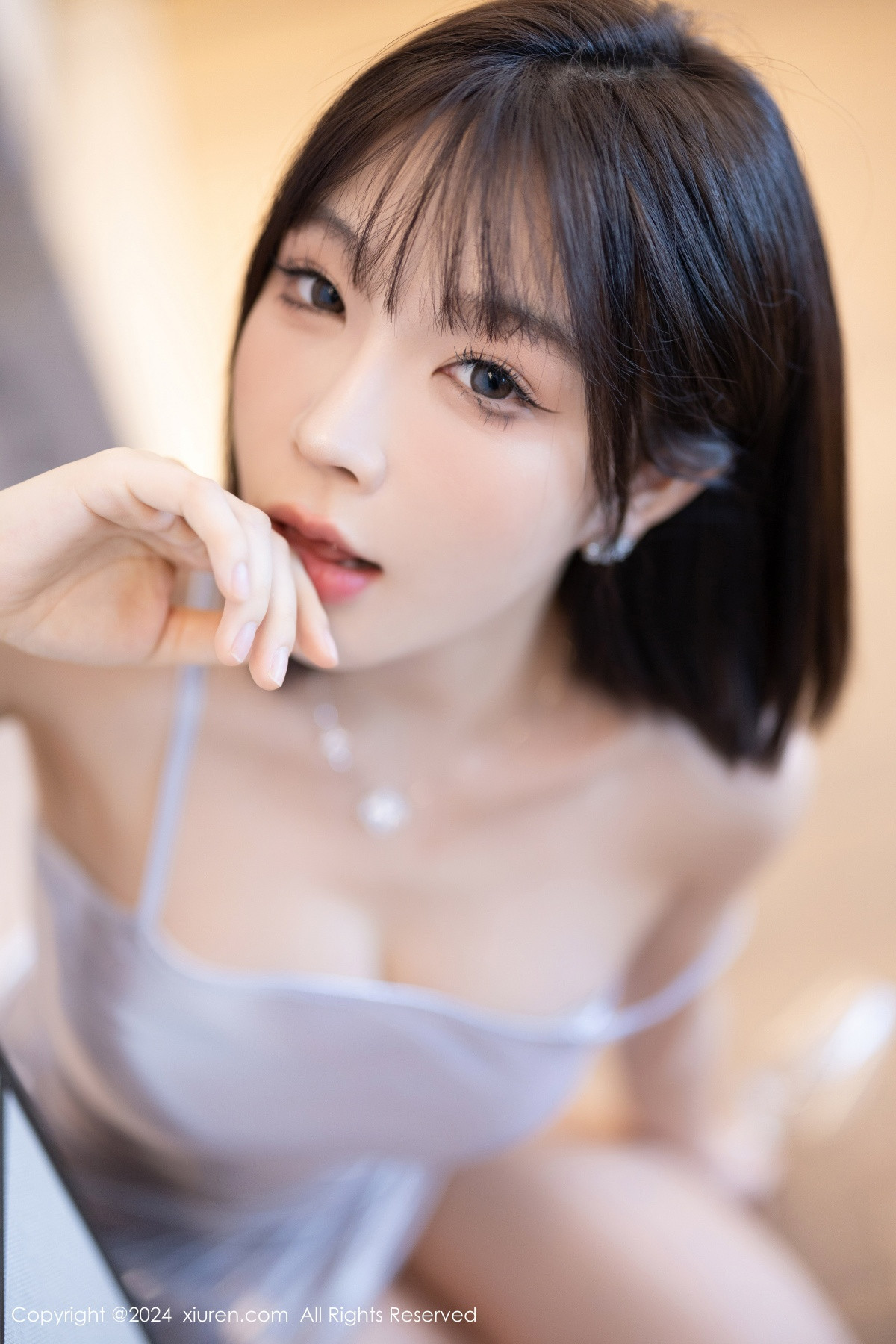 [XiuRen秀人网]第9020期徐莉芝写真 [94P]-080