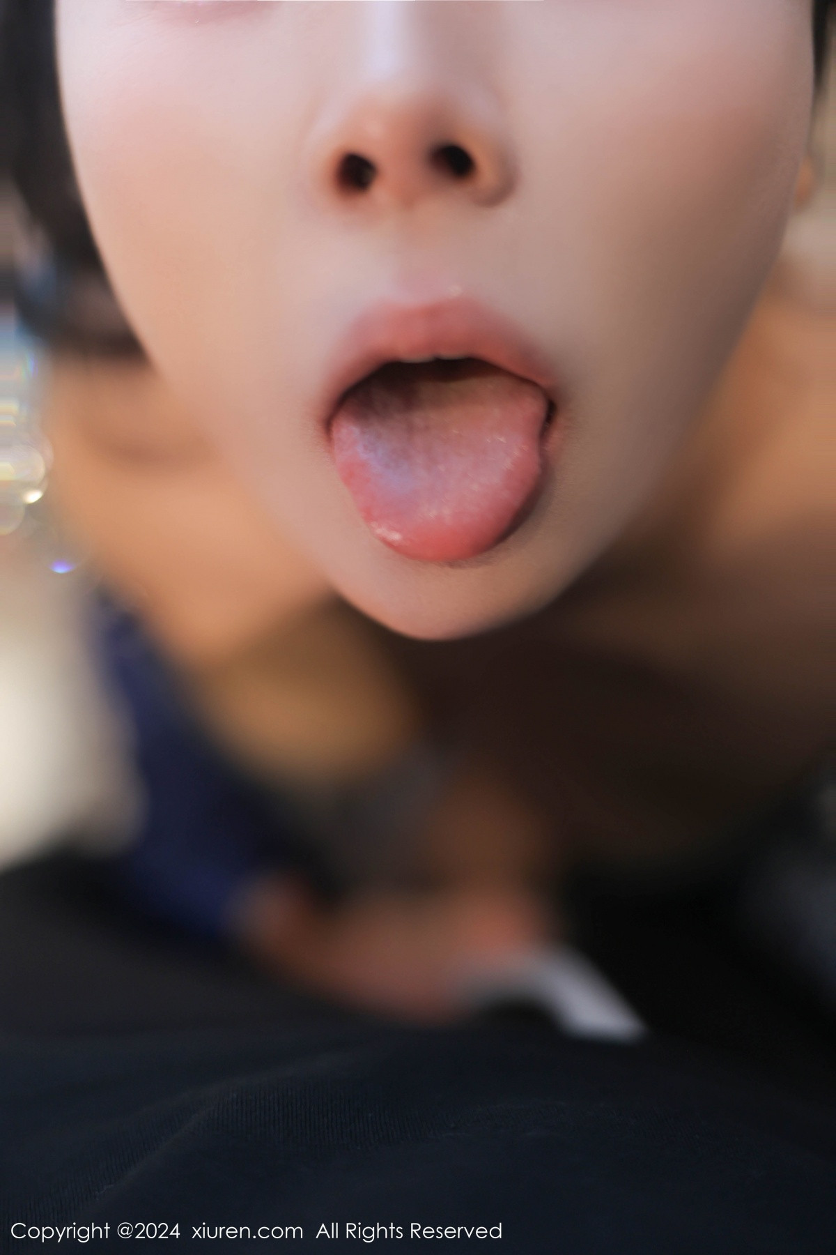 [XiuRen秀人网]第9022期麦田写真 [94P]-066