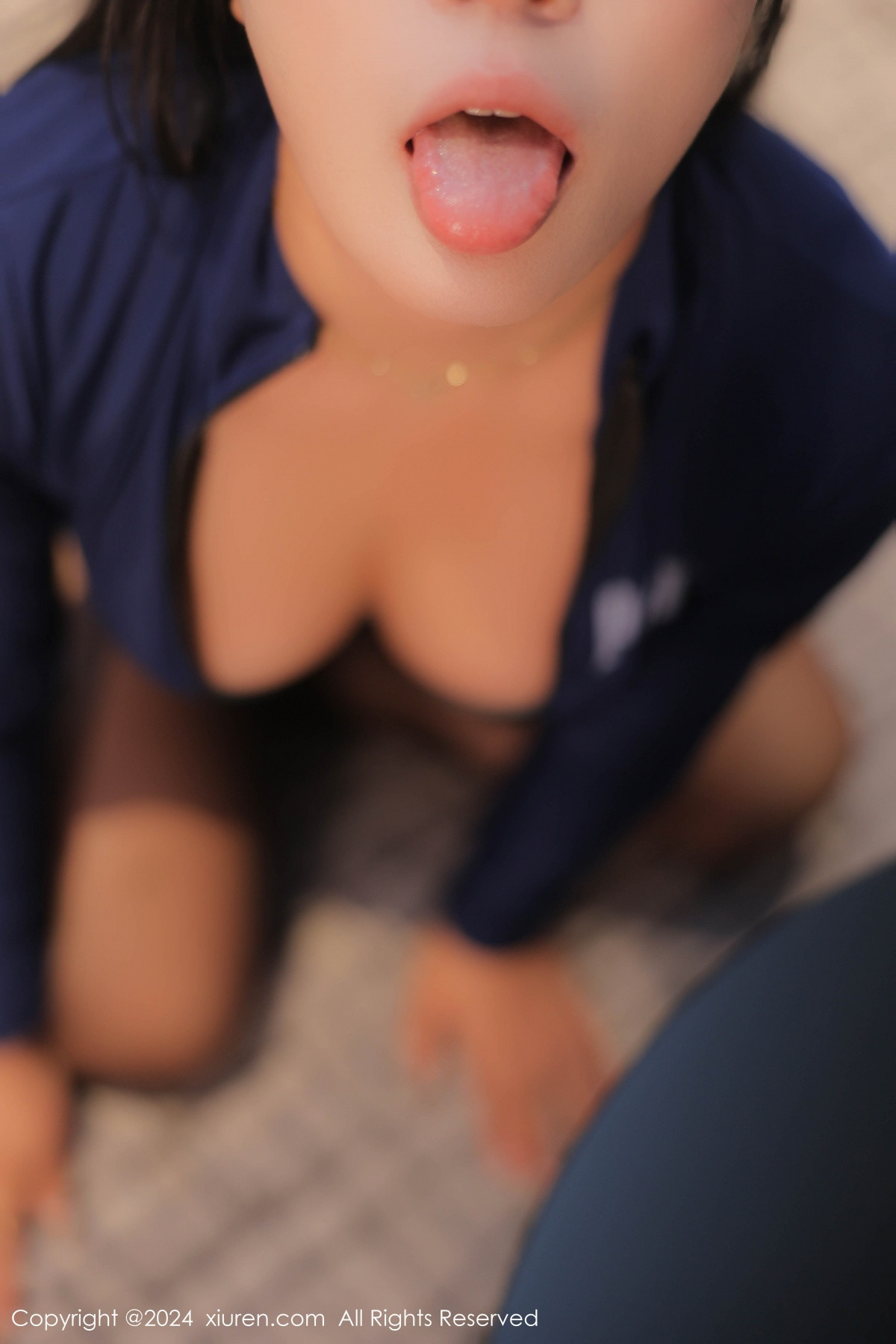 [XiuRen秀人网]第9022期麦田写真 [94P]-039