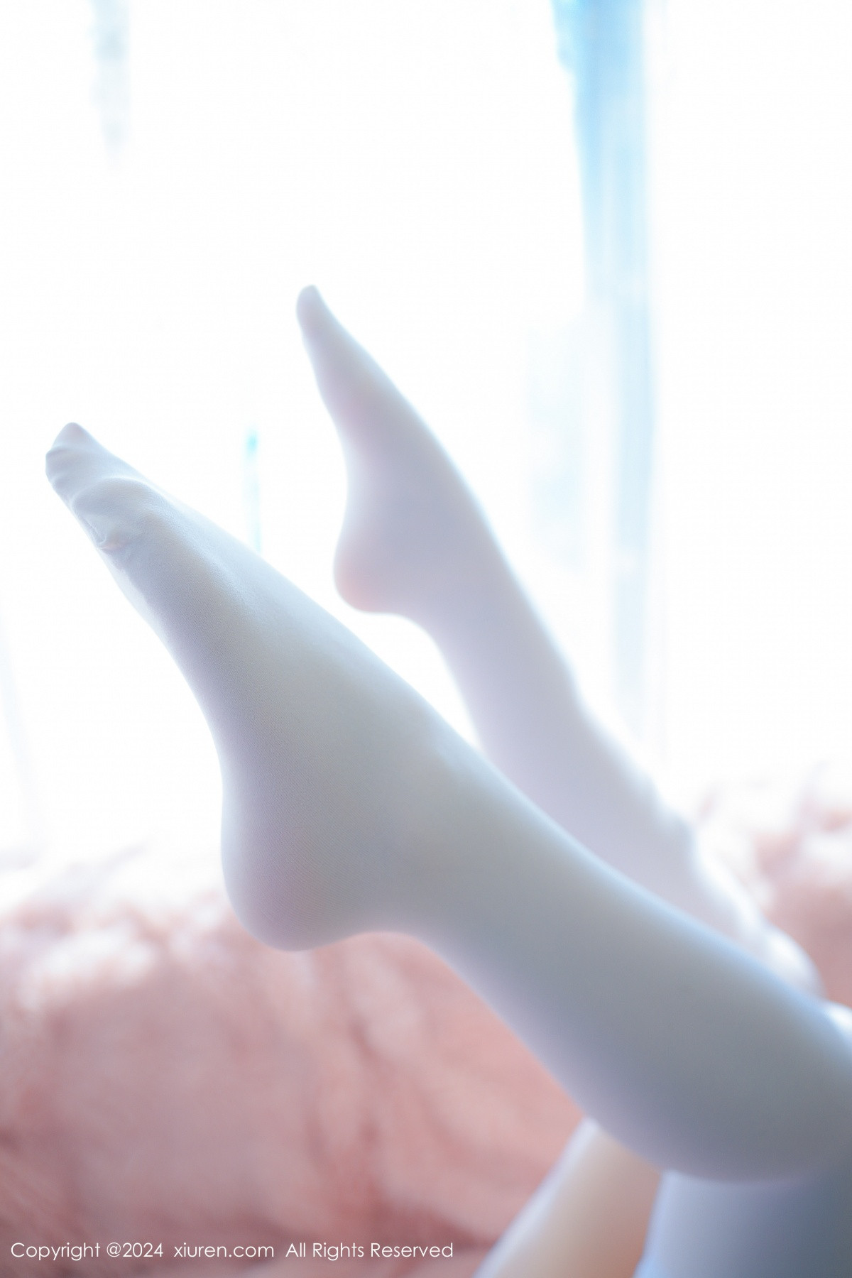 [XiuRen秀人网]第8896期小波多写真 [57P]-036