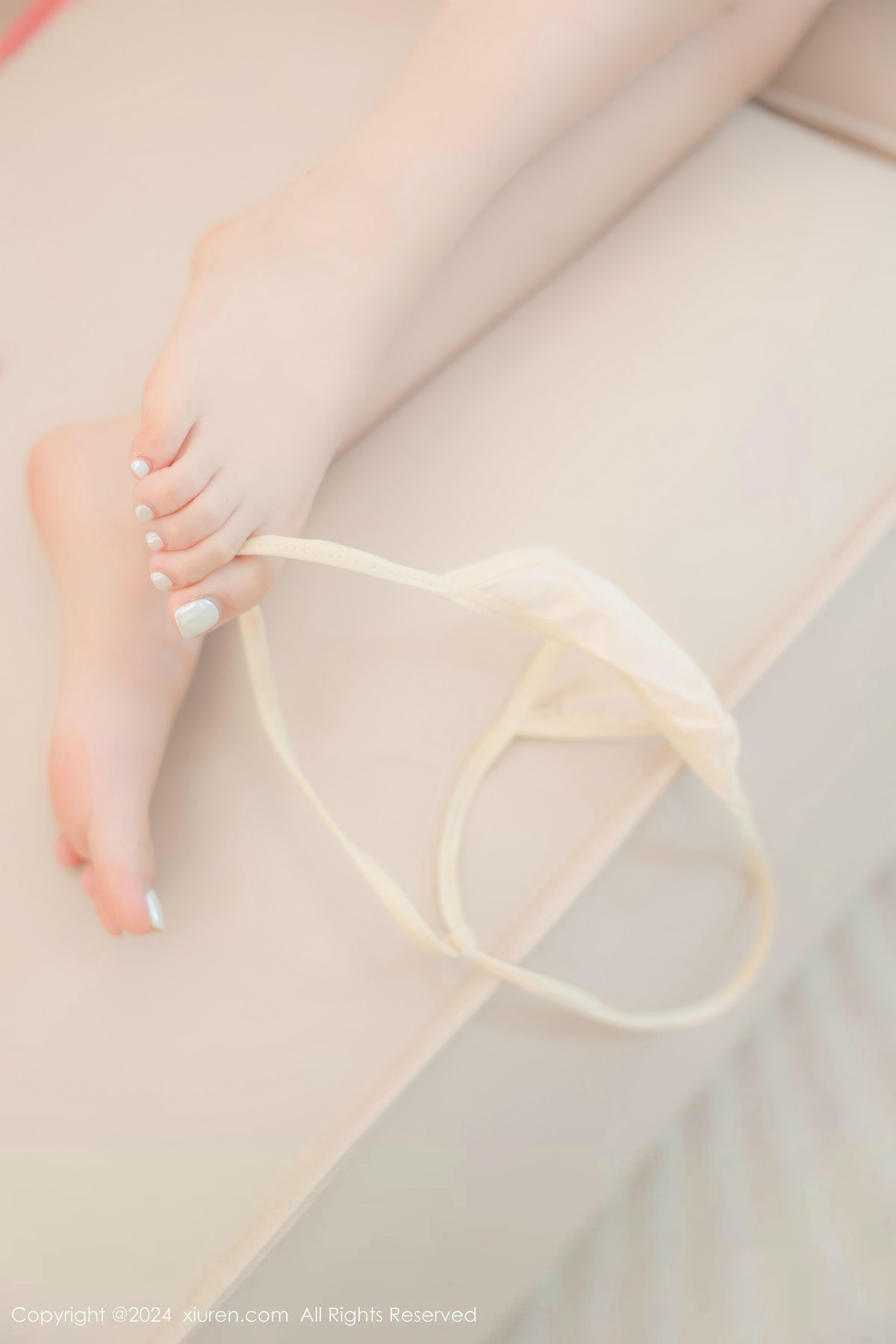 [XiuRen秀人网]第8906期软软酱写真 [75P]-063