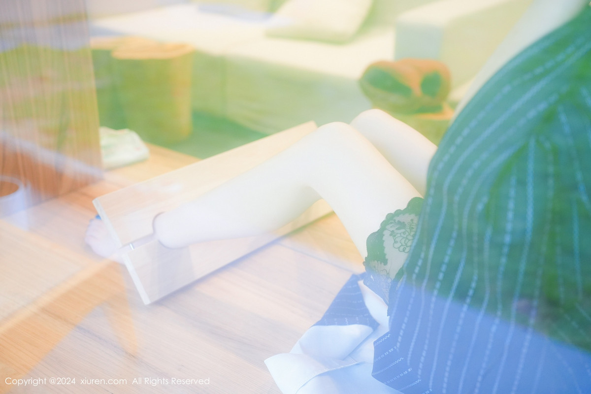 [XiuRen秀人网]第8928期Erikaki写真 [73P]-005