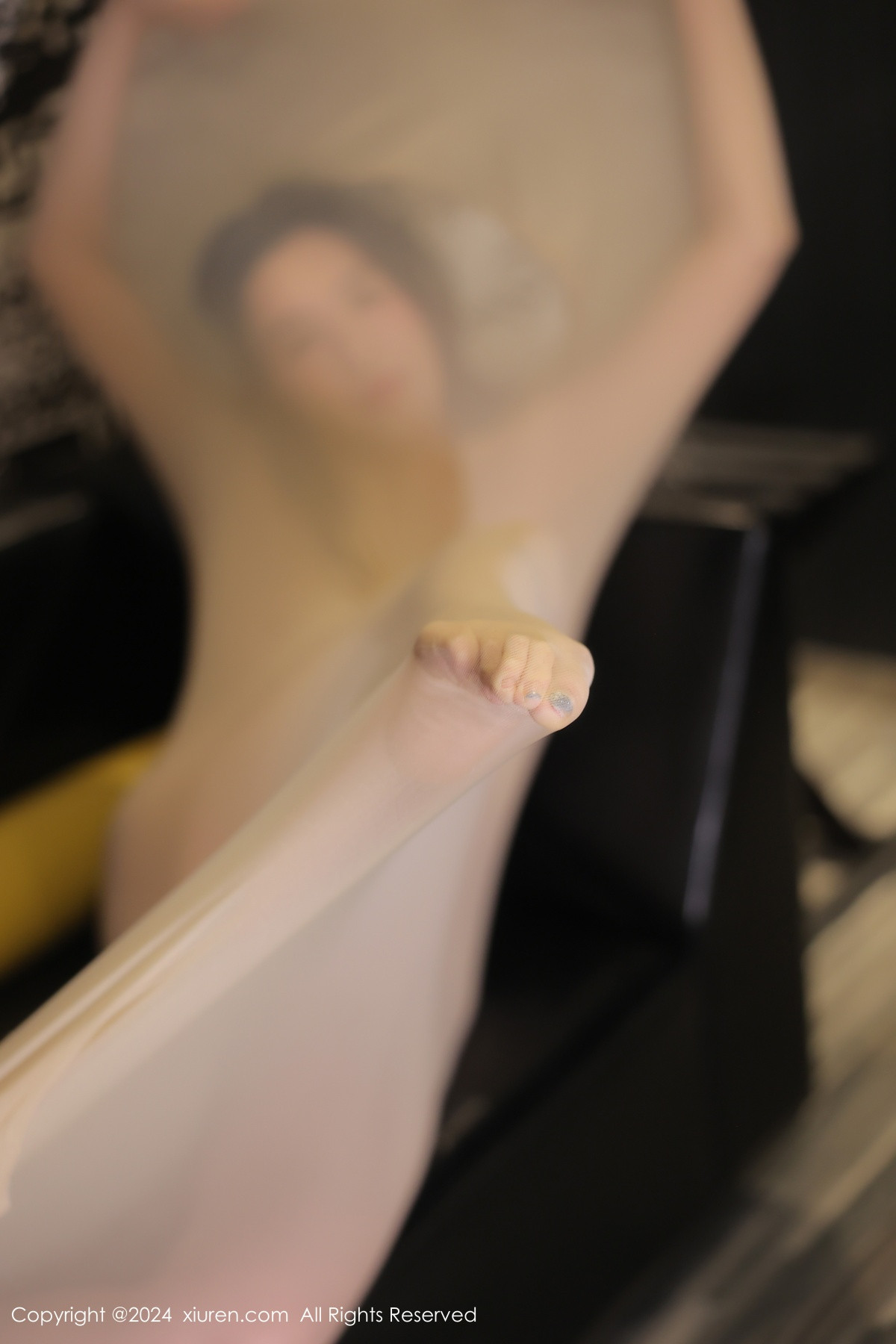 [XiuRen秀人网]第9073期袁圆写真 [74P]-036
