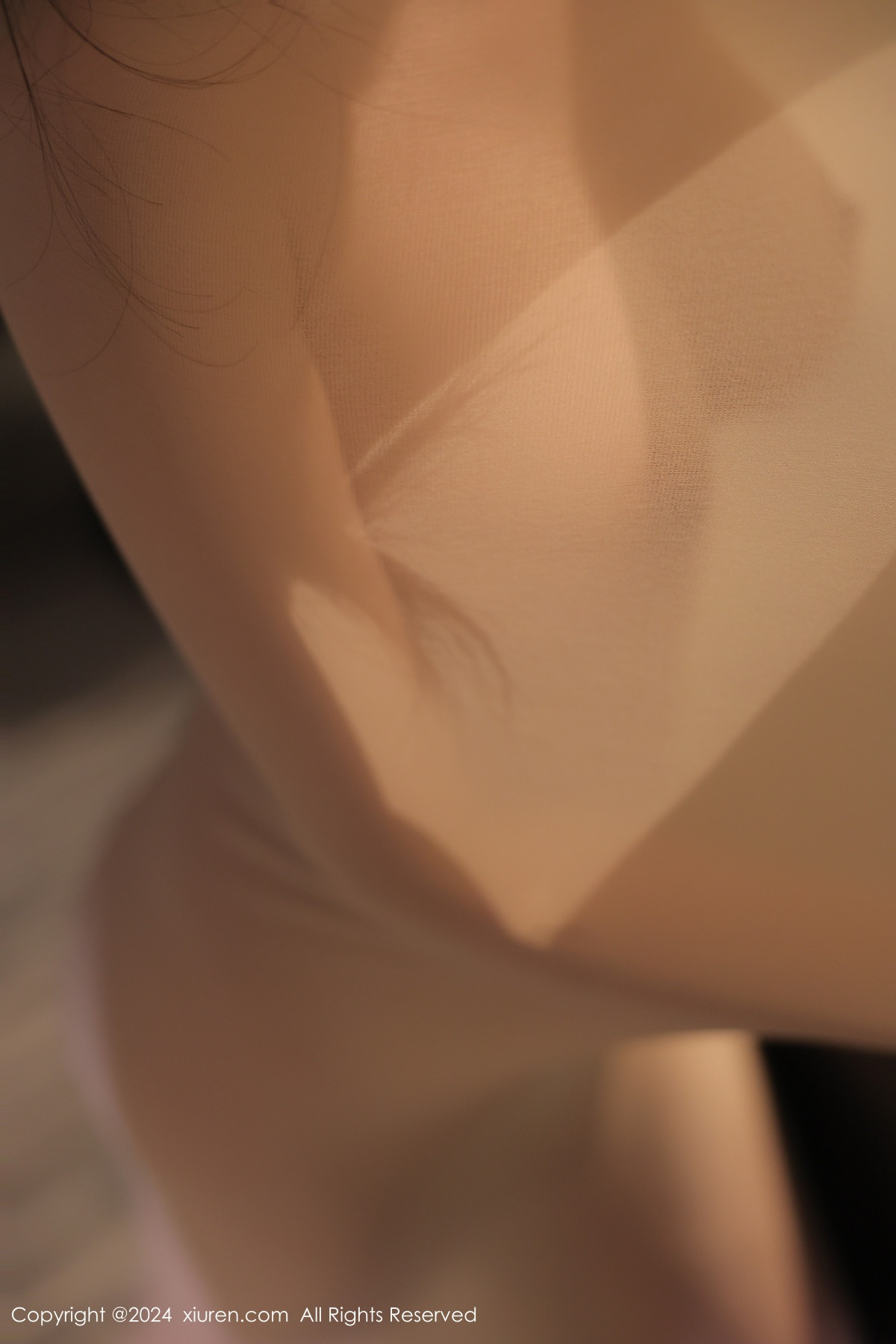 [XiuRen秀人网]第9073期袁圆写真 [74P]-021