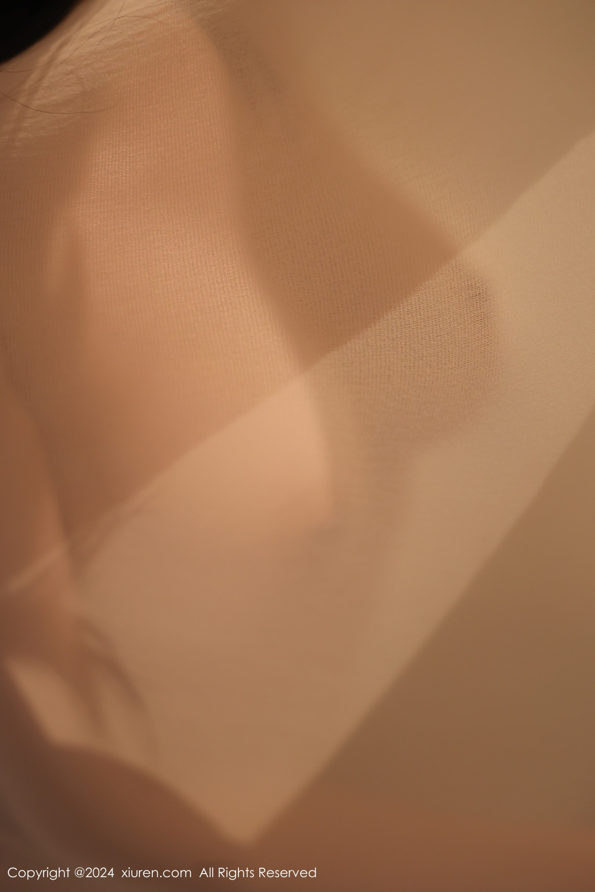[XiuRen秀人网]第9073期袁圆写真 [74P]-020