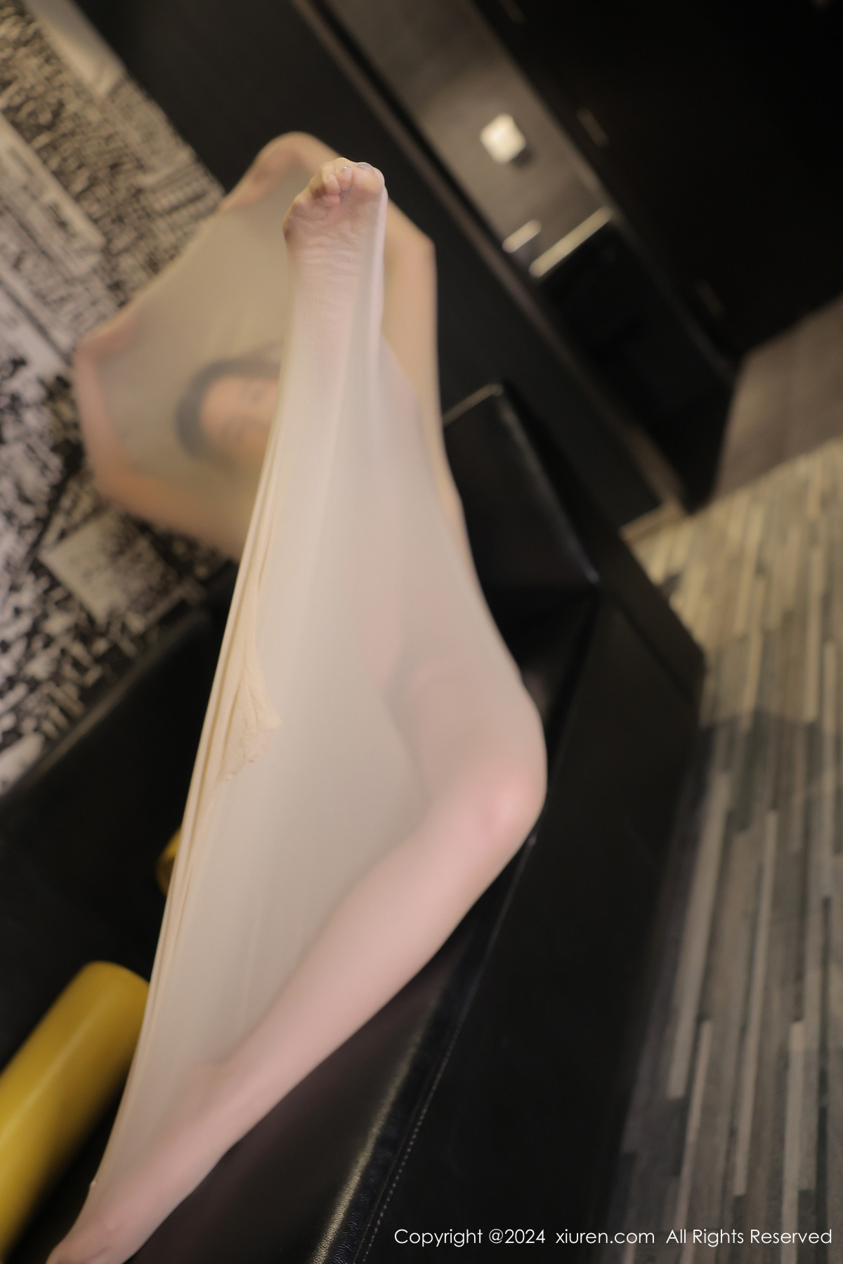 [XiuRen秀人网]第9073期袁圆写真 [74P]-035