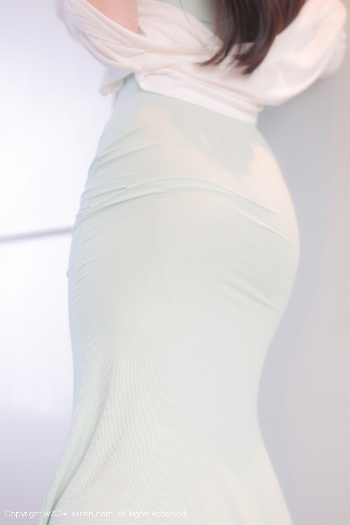 [XiuRen秀人网]第9080期白茹雪写真 [83P]-014