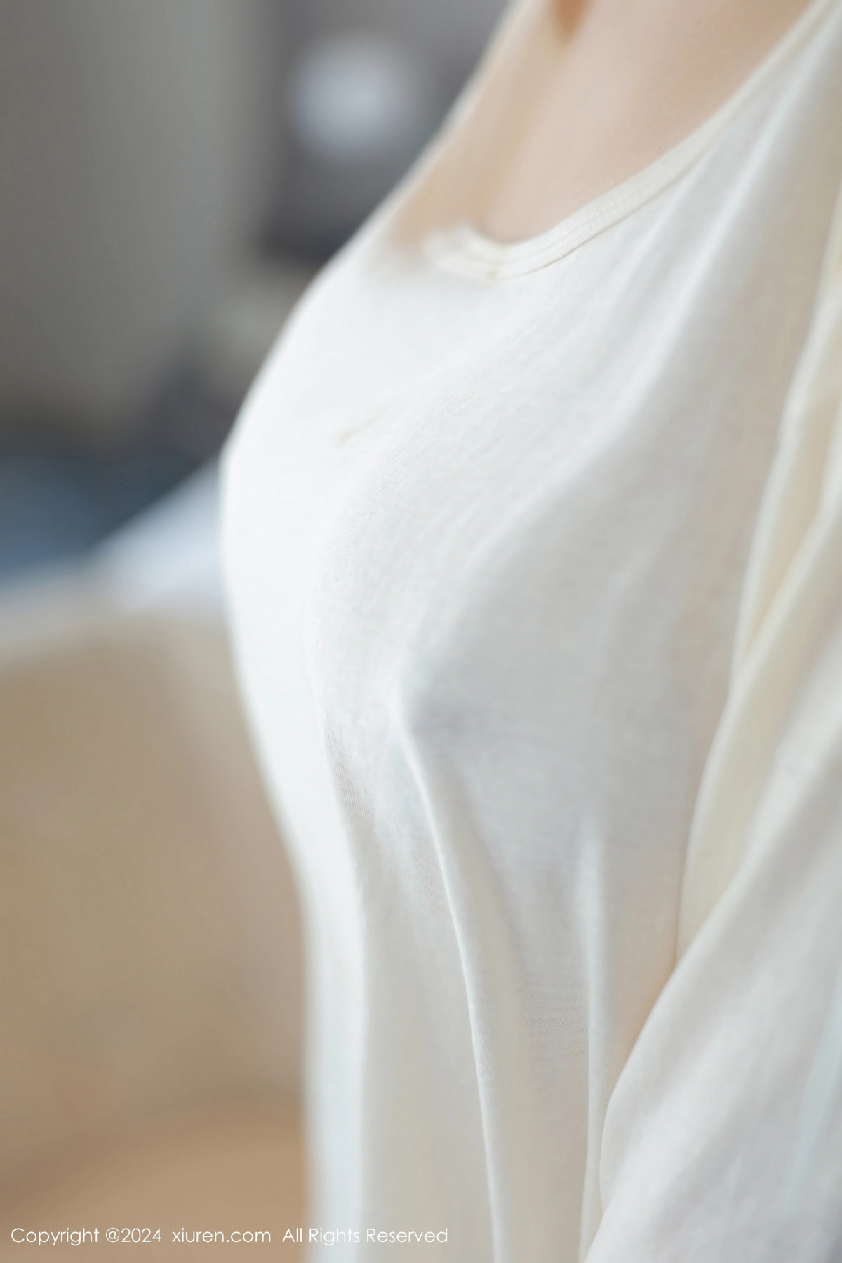 [XiuRen秀人网]第9089期柚柚小奶瓶写真 [81P]-026