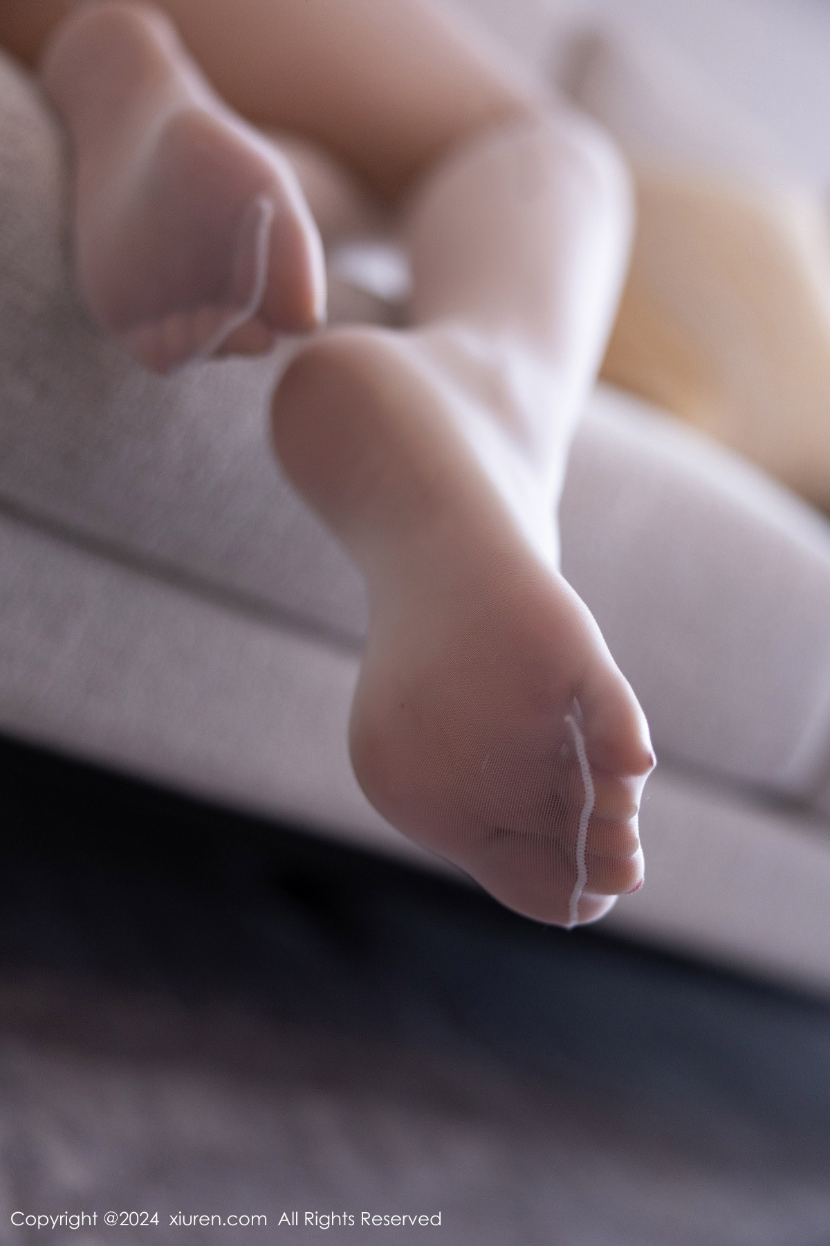 [XiuRen秀人网]第9101期徐莉芝写真 [90P]-029