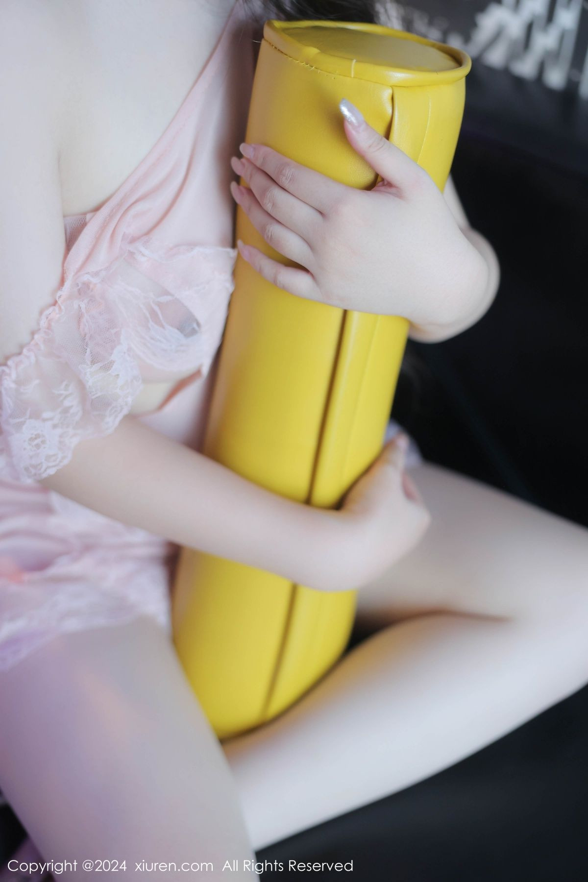[XiuRen秀人网]第9034期潘多拉写真 [73P]-032