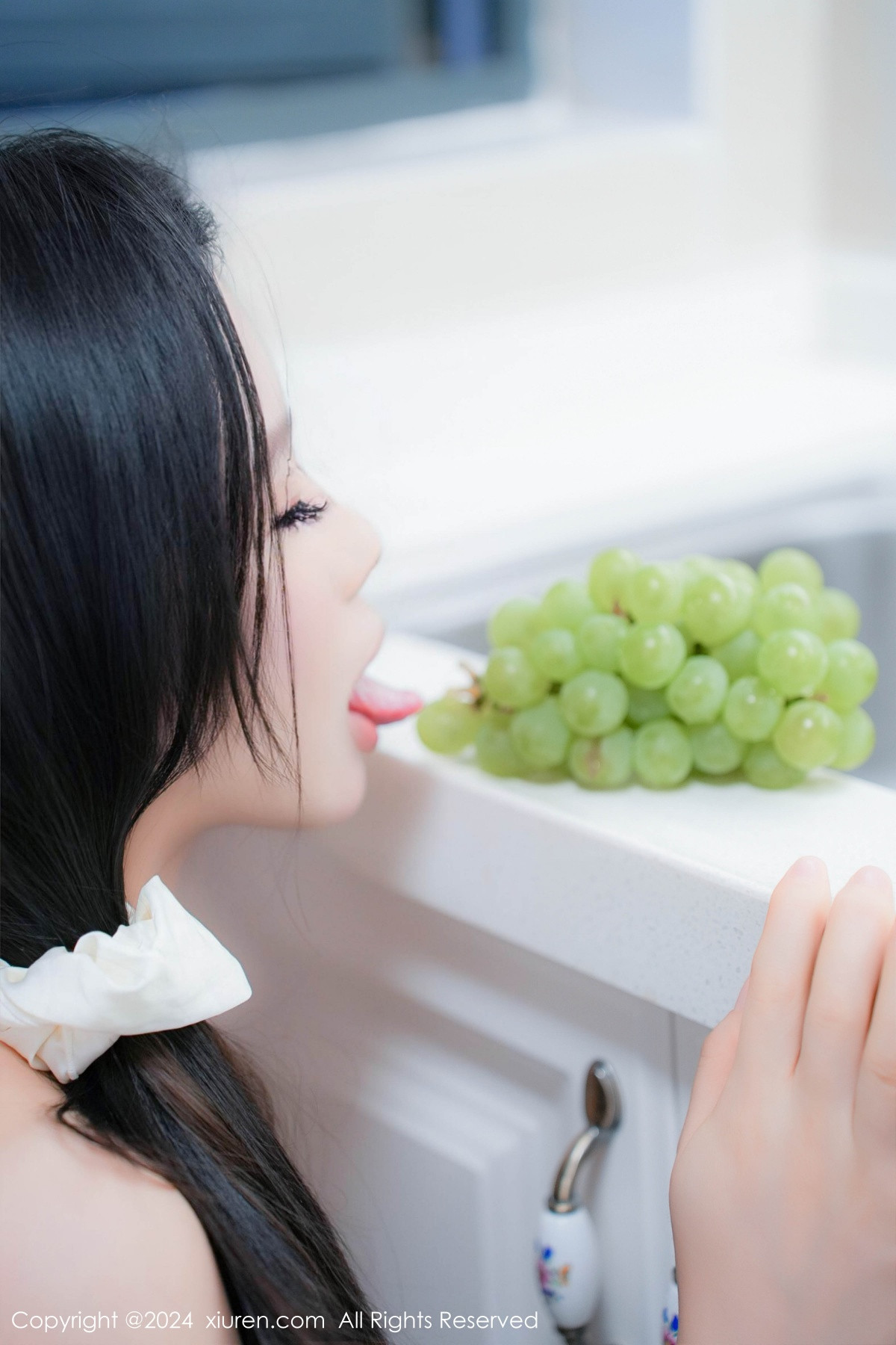 [XiuRen秀人网]第9031期于诺诺写真 [89P]-039