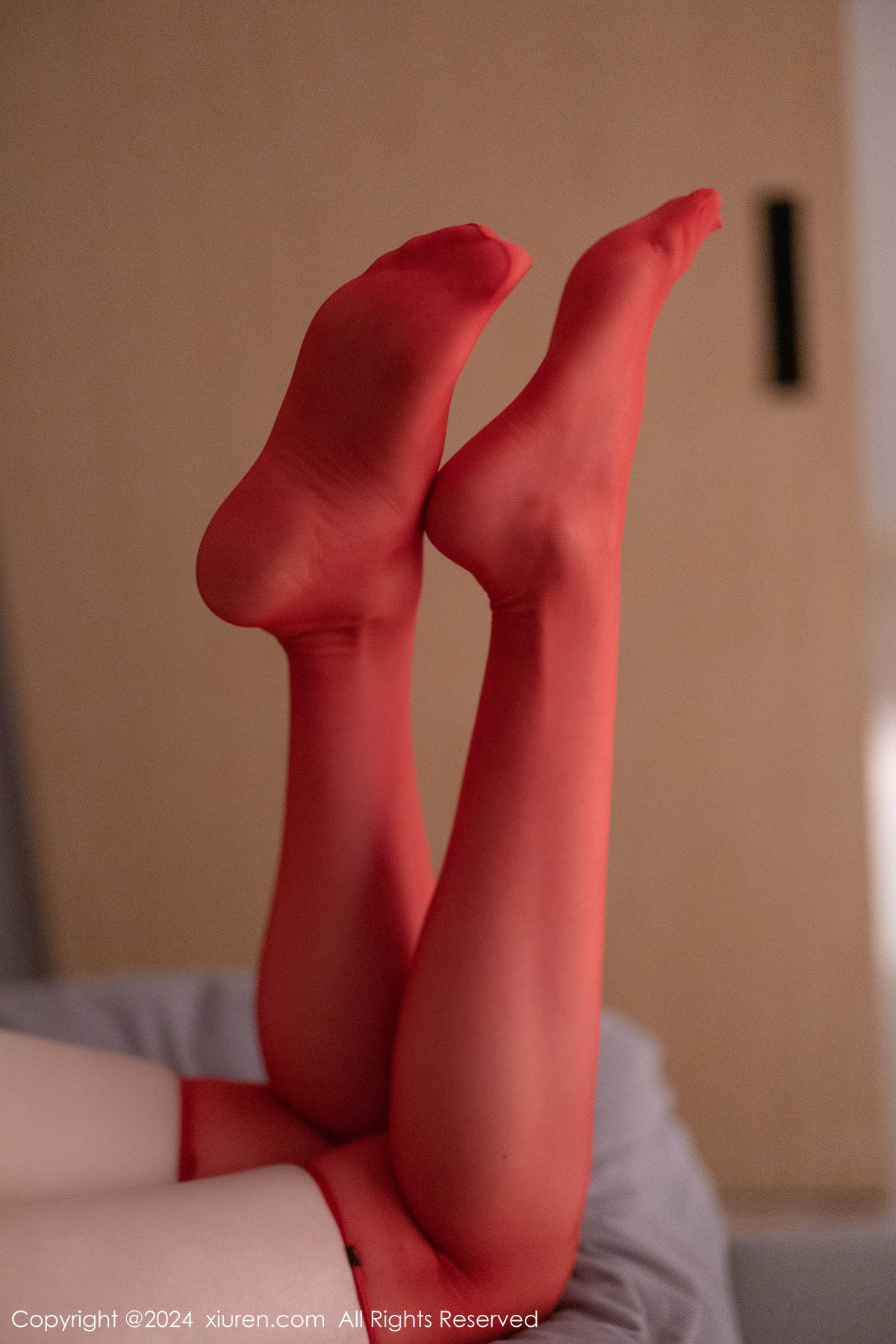 [XiuRen秀人网]第9035期梦心玥写真 [95P]-093