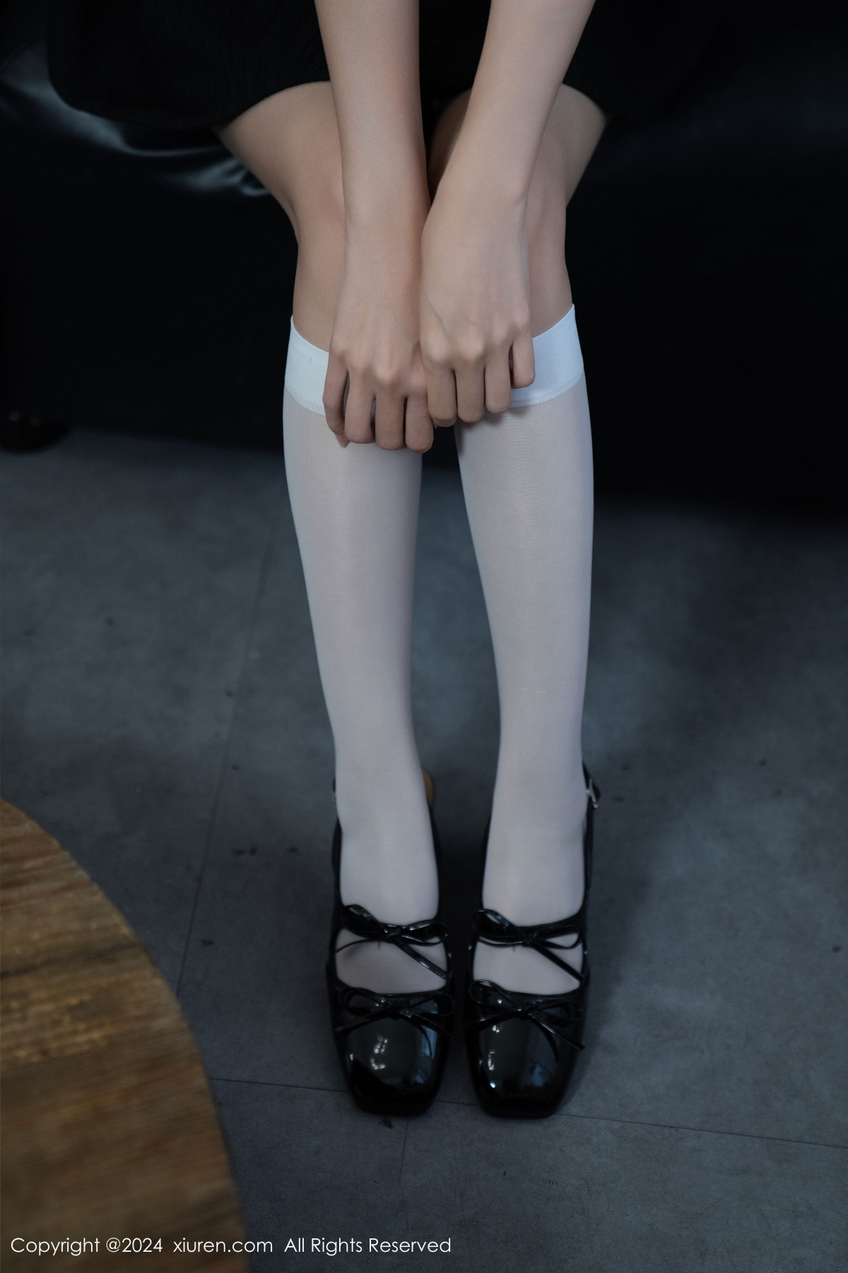 [XiuRen秀人网]第9151期林星阑写真 [96P]-055