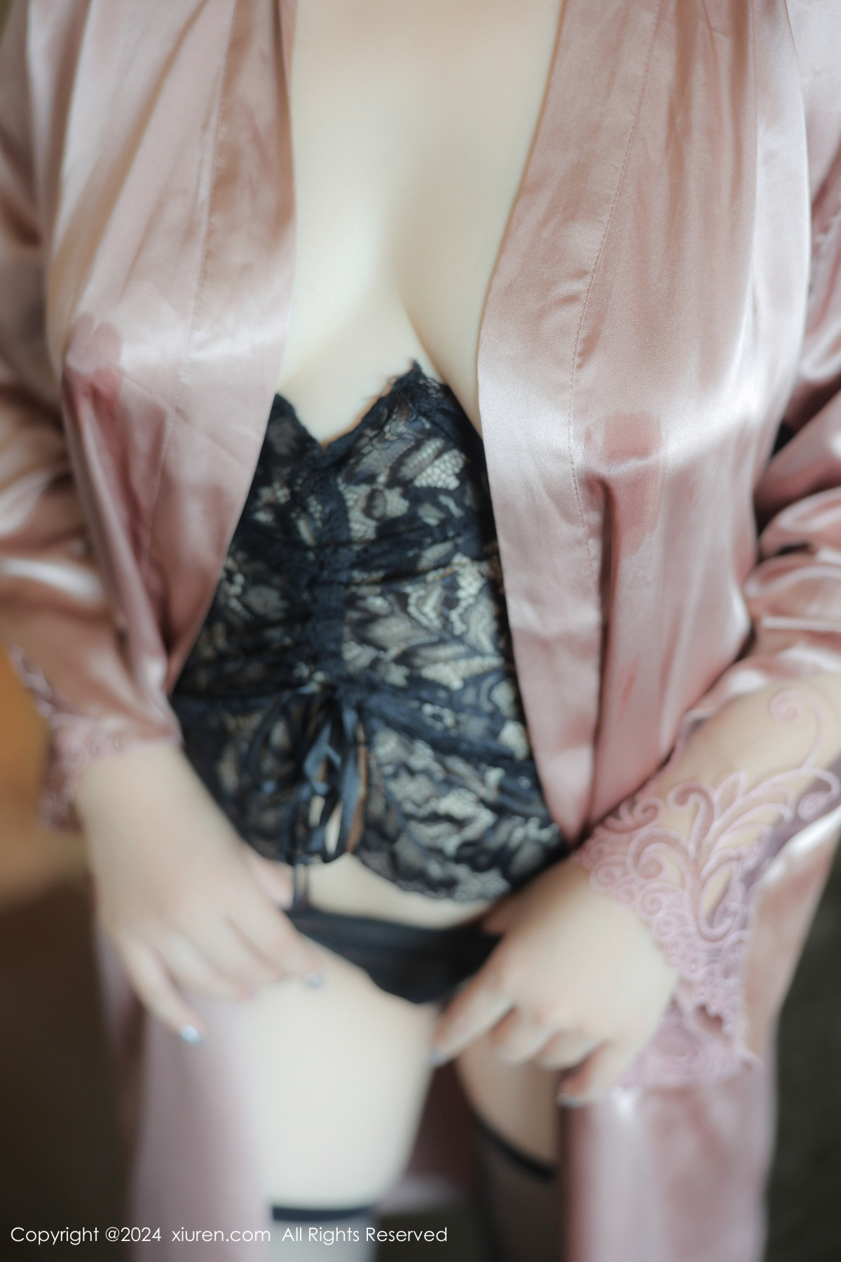 [XiuRen秀人网]第9159期白洁写真 [67P]-029