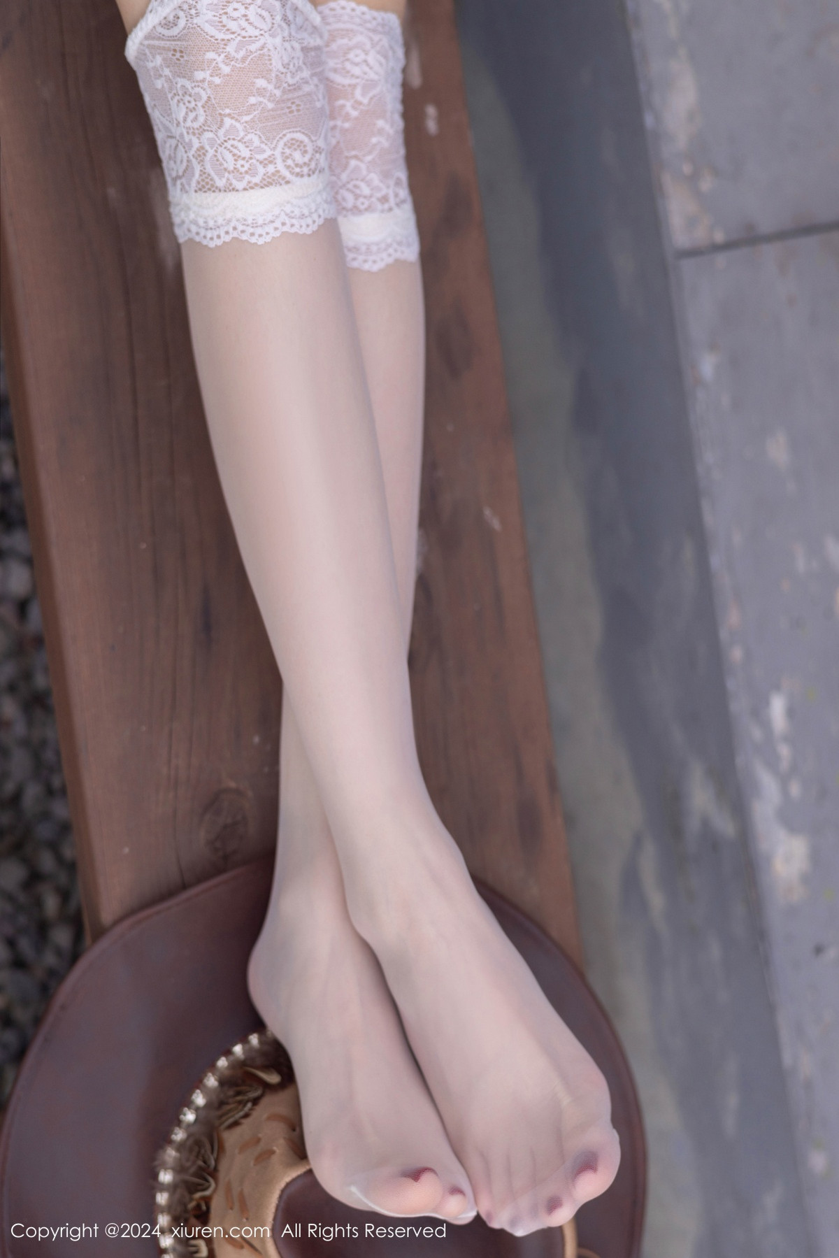 [XiuRen秀人网]第9166期鱼子酱写真 [80P]-065