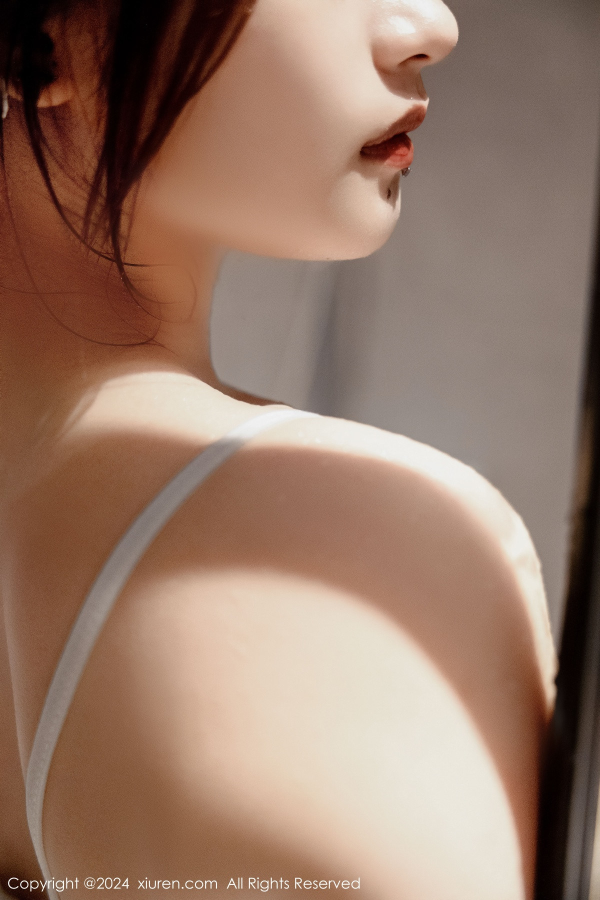 [XiuRen秀人网]第9037期吴婷婉写真 [86P]-085