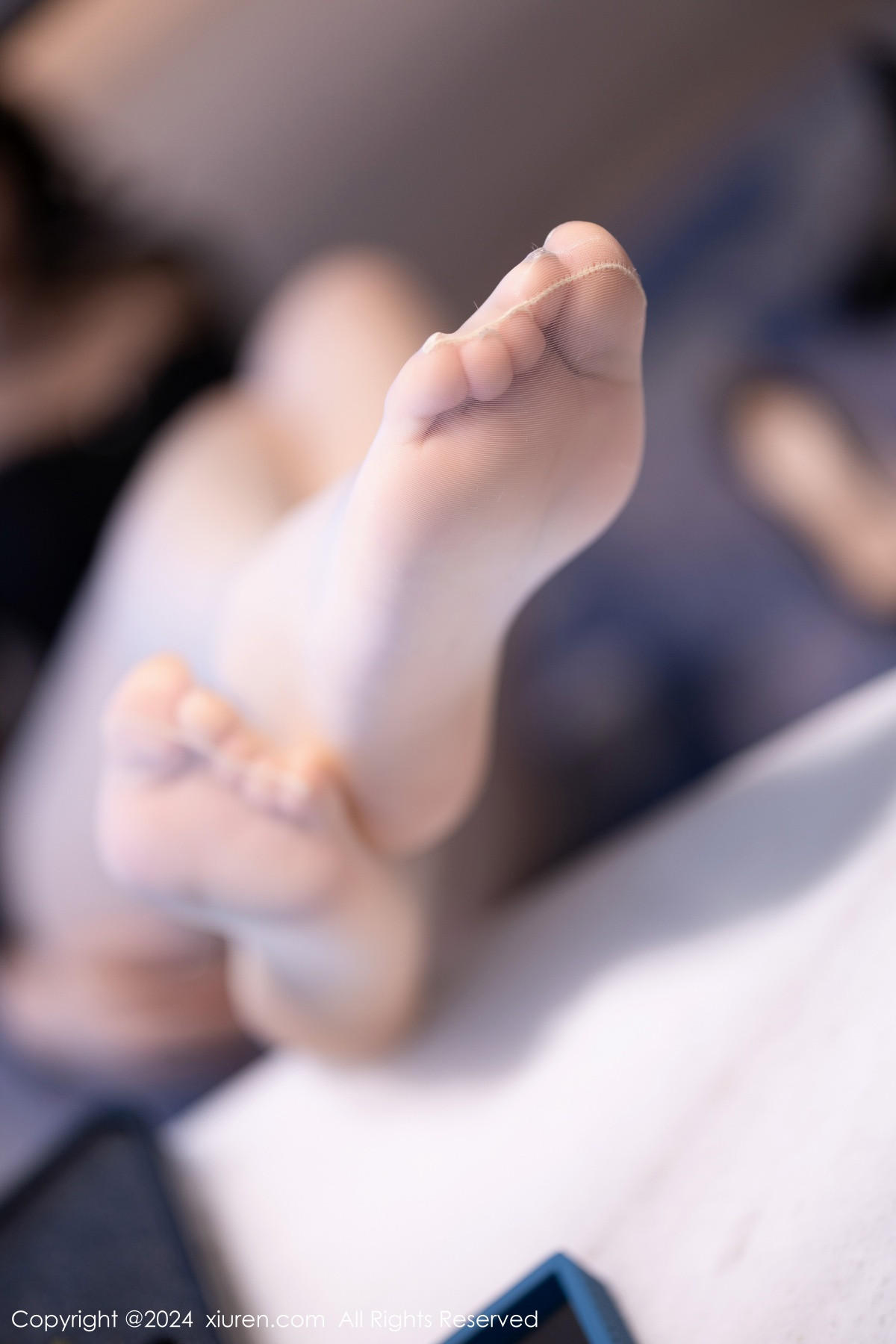 [XiuRen秀人网]第9048期徐莉芝写真 [84P]-041