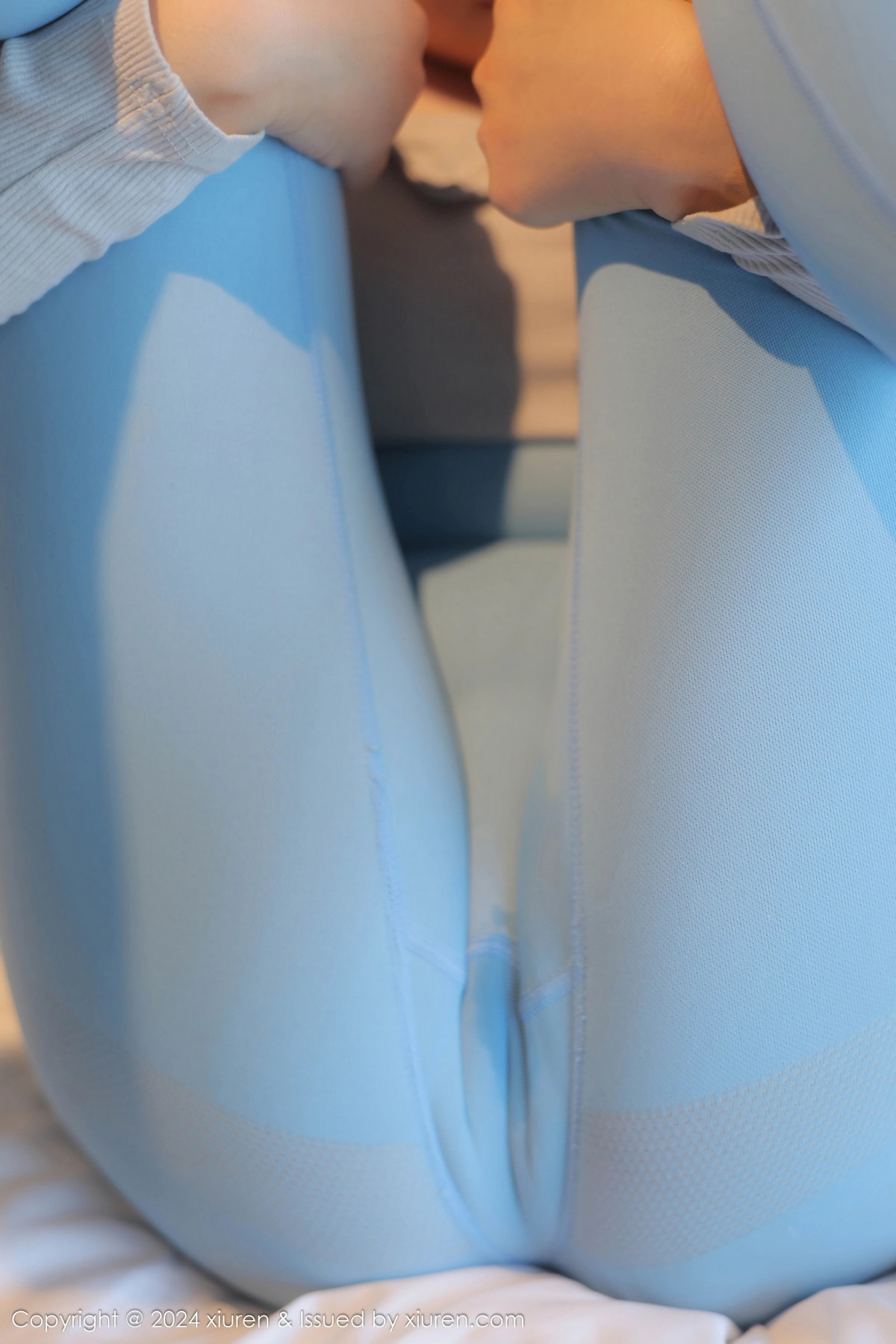 [XiuRen秀人网]第9217期白洁写真 [68P]-024