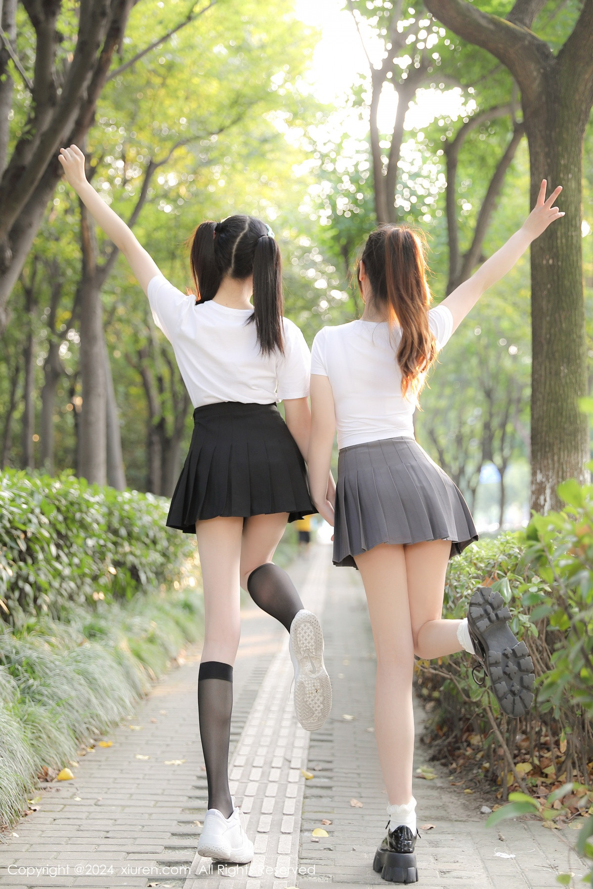 [XiuRen秀人网]第9230期袁圆写真 [80P]-002