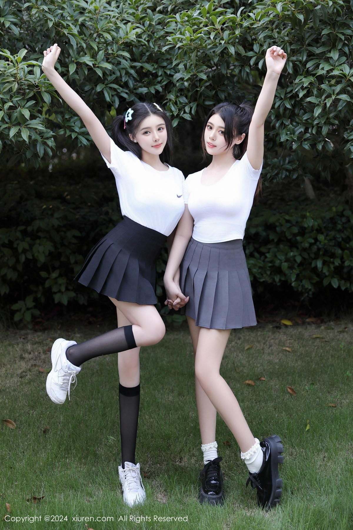 [XiuRen秀人网]第9230期袁圆写真 [80P]-011