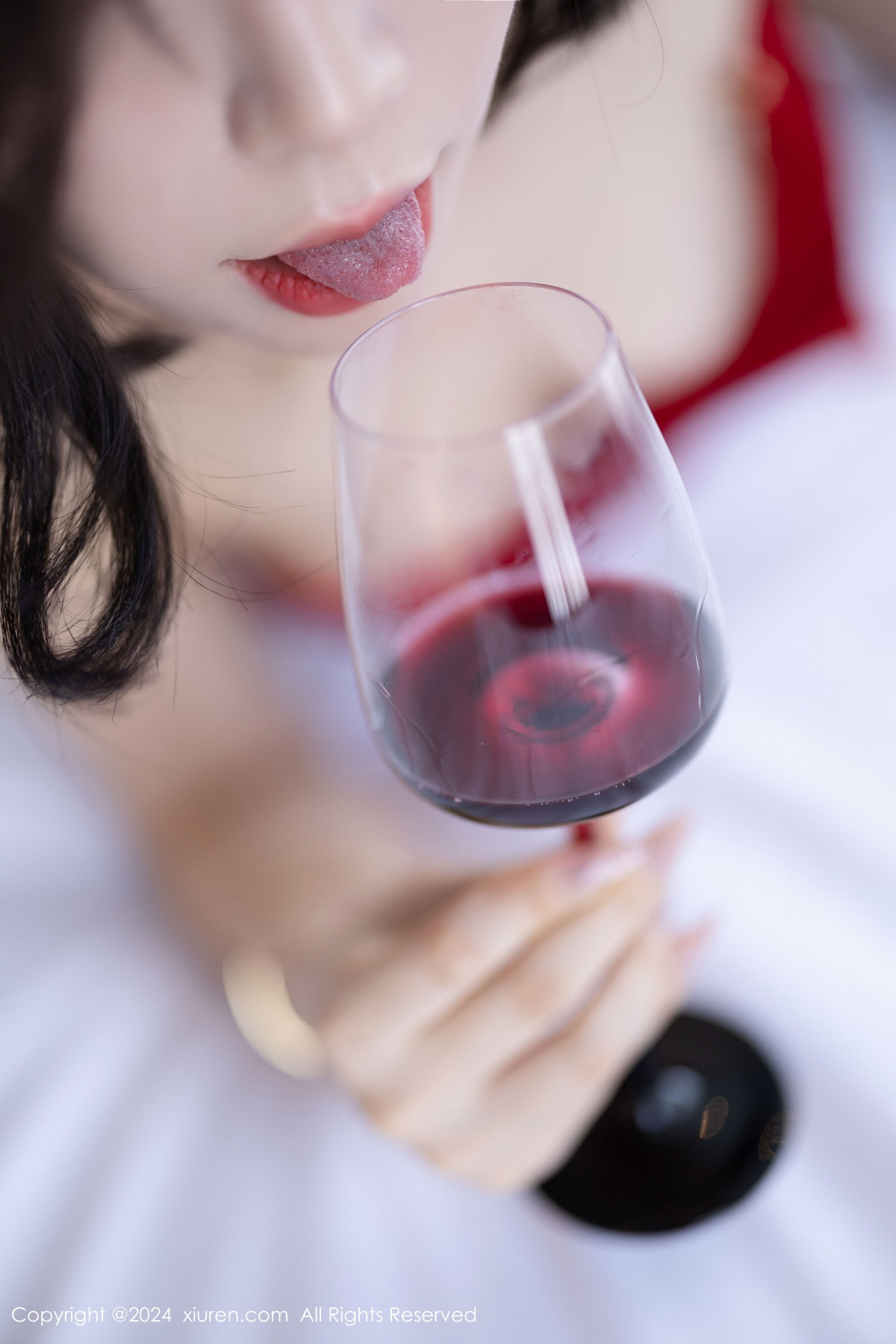 [XiuRen秀人网]第9229期徐莉芝写真 [90P]-058