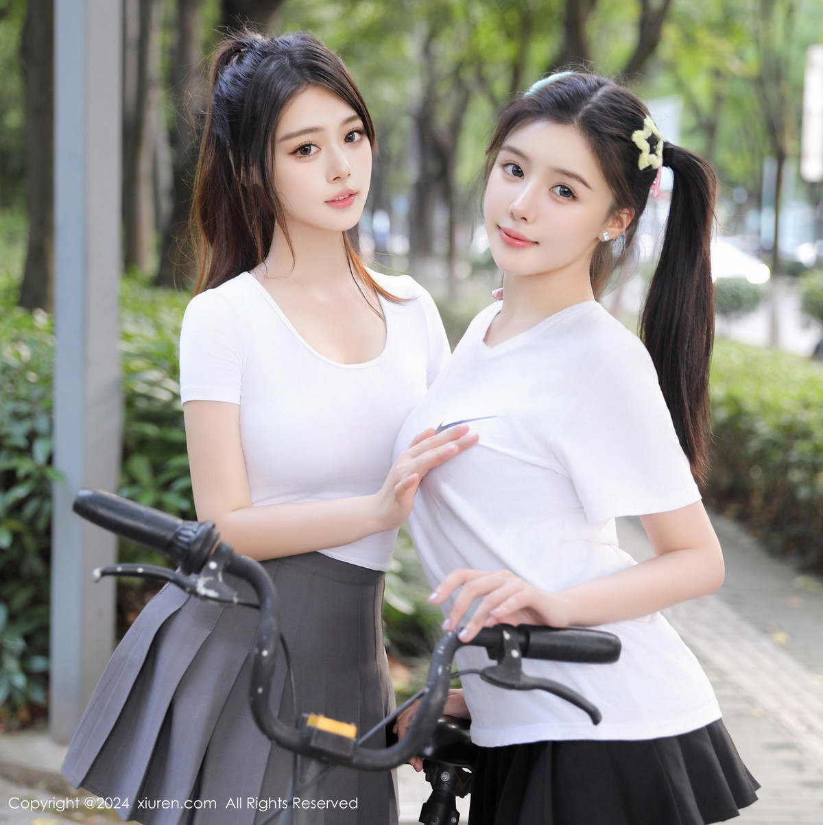 [XiuRen秀人网]第9230期袁圆写真 [80P]-022