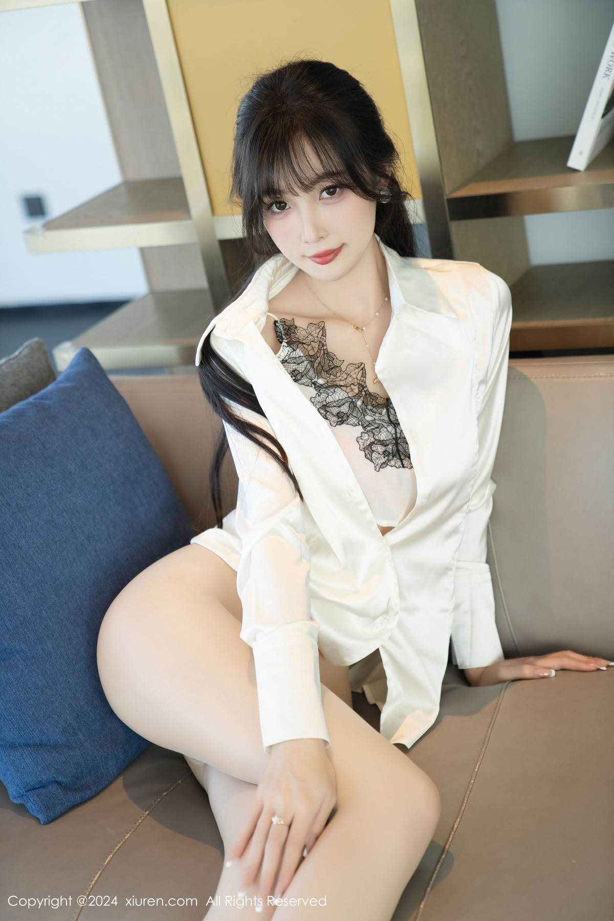 [XiuRen秀人网]第9237期林星阑写真 [107P]-066