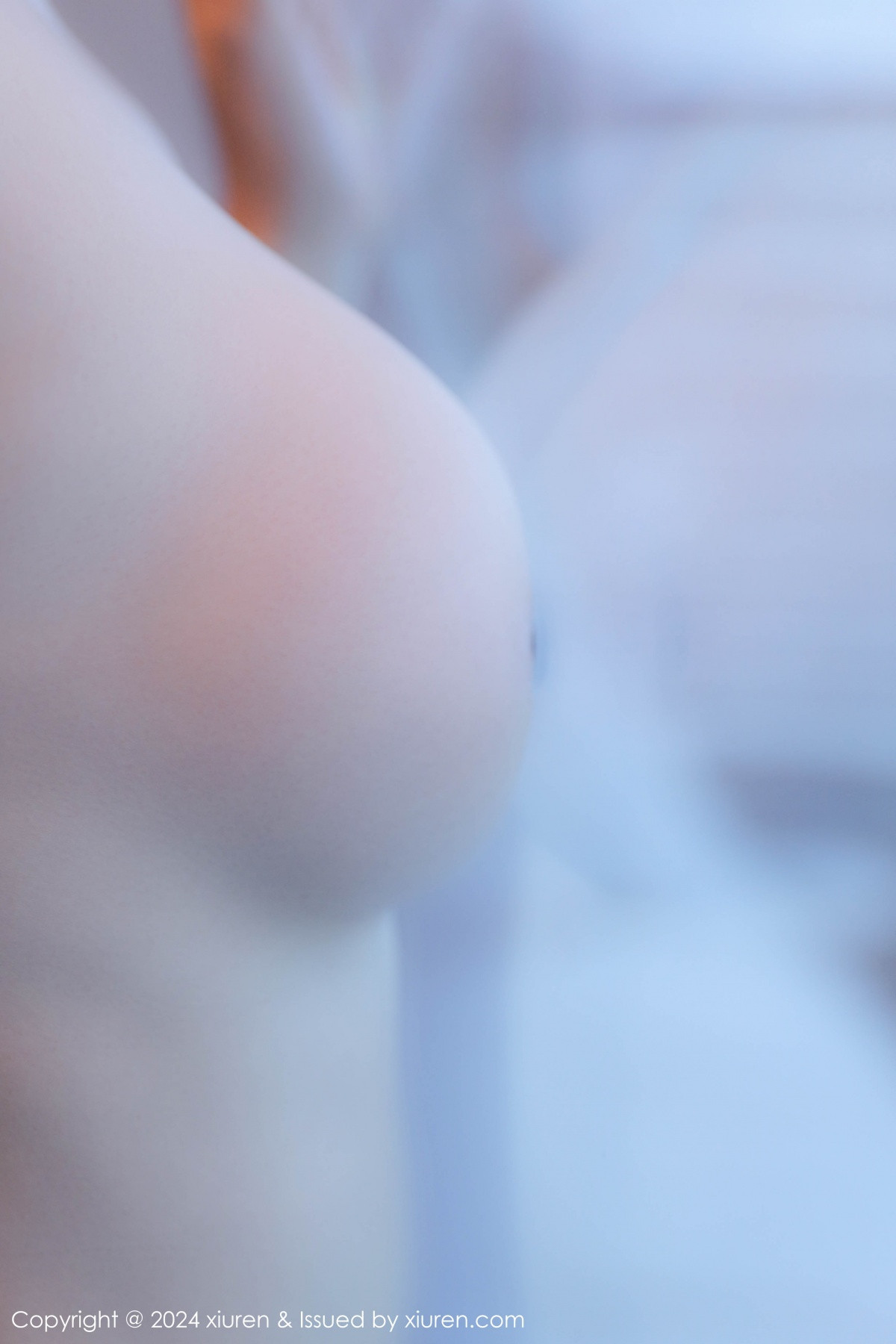 [XiuRen秀人网]第9247期小蛮妖写真 [75P]-074