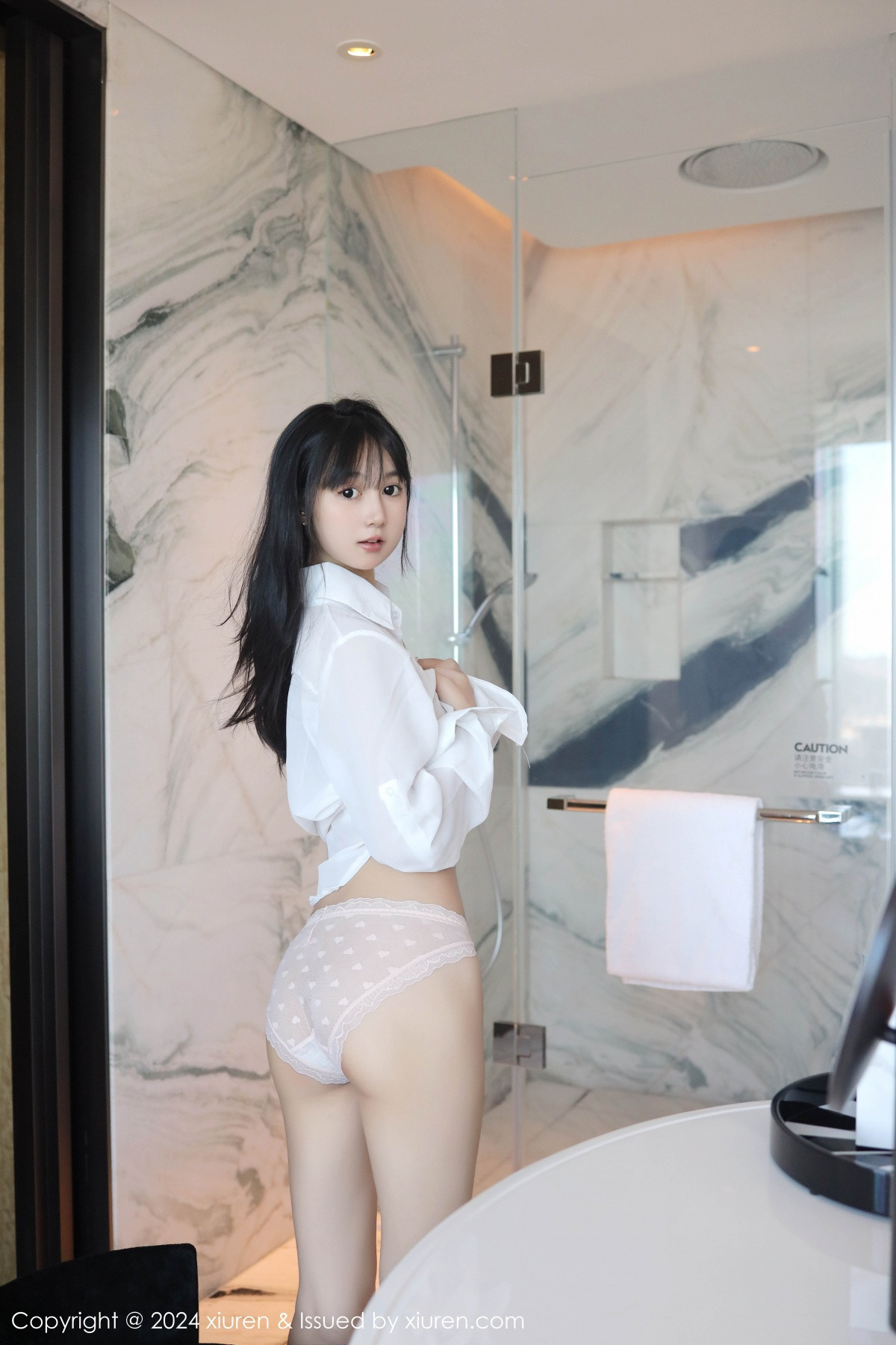 [XiuRen秀人网]第9251期林好好写真 [67P]-022