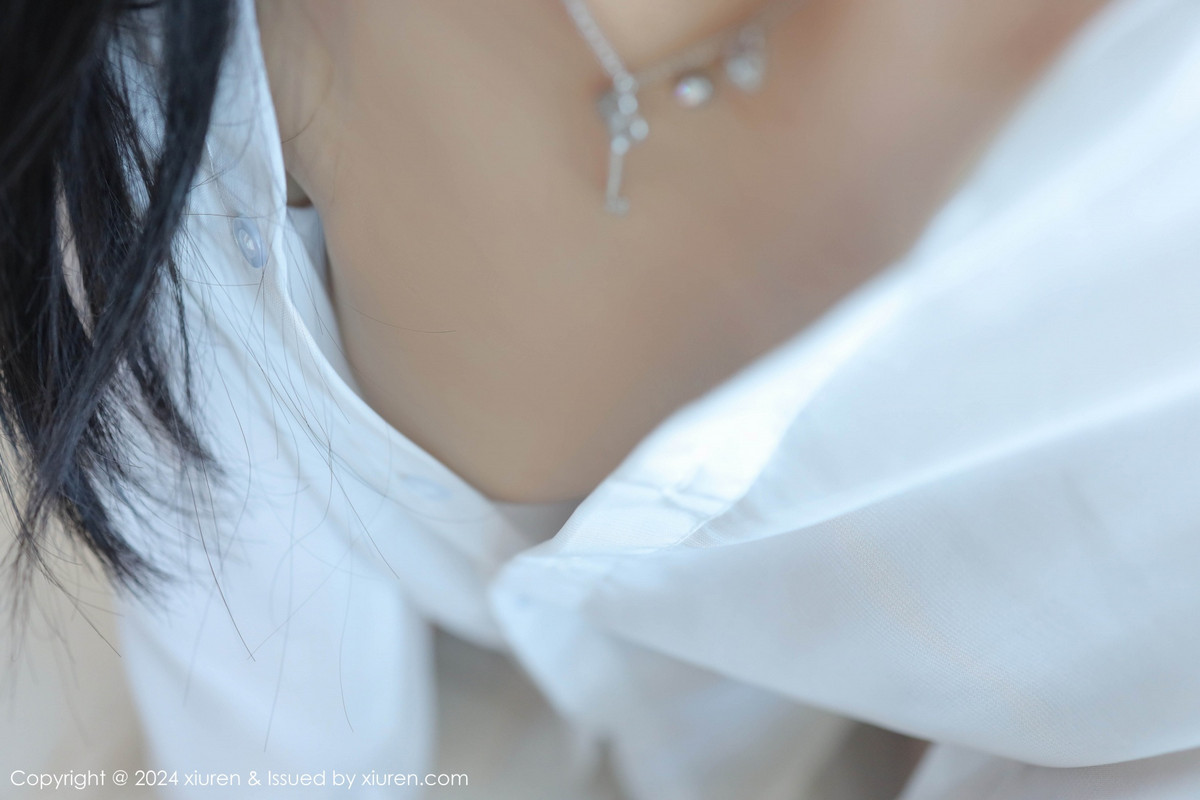 [XiuRen秀人网]第9251期林好好写真 [67P]-045