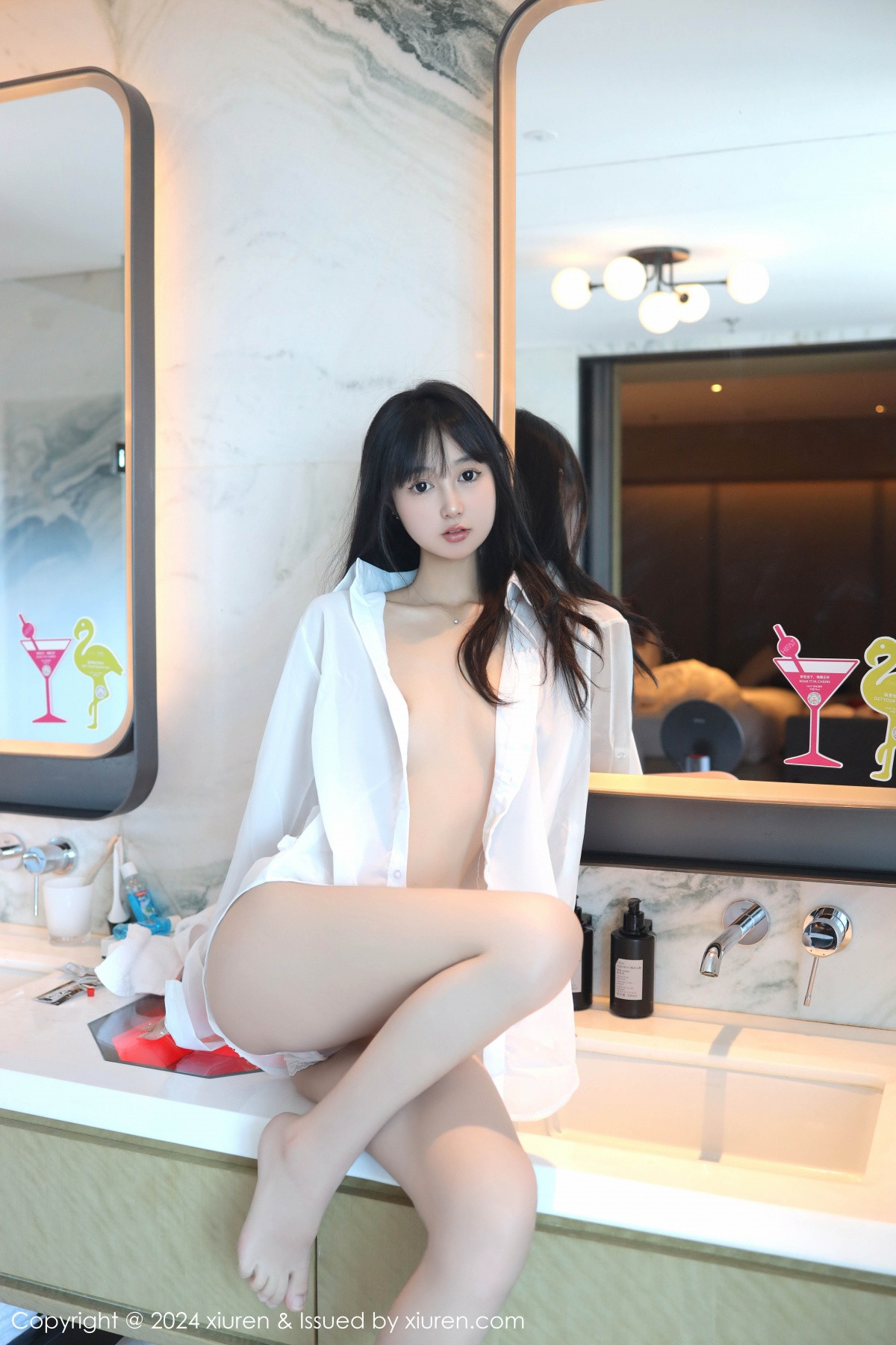[XiuRen秀人网]第9251期林好好写真 [67P]-066