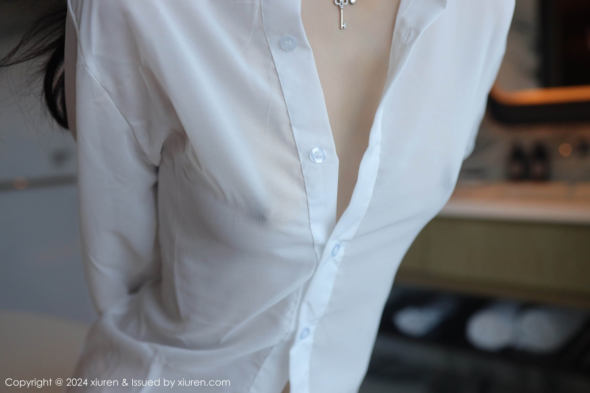 [XiuRen秀人网]第9251期林好好写真 [67P]-036
