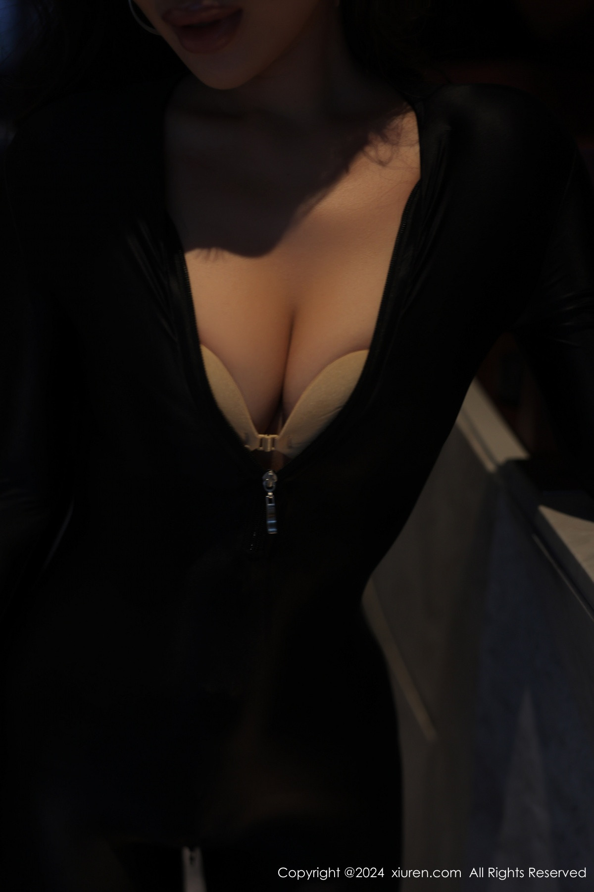 [XiuRen秀人网]第9259期FE写真 [59P]-013