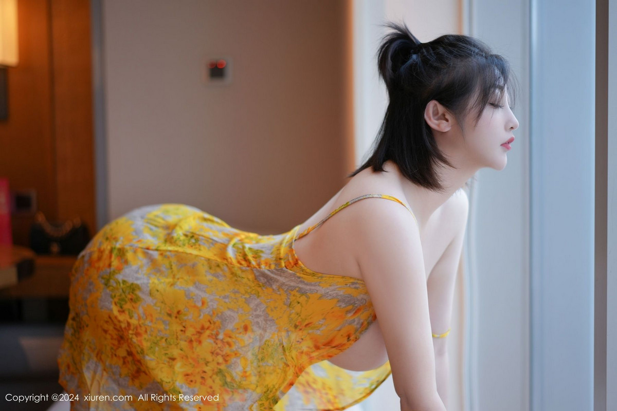 [XiuRen秀人网]第9268期妲己写真 [70P]-058