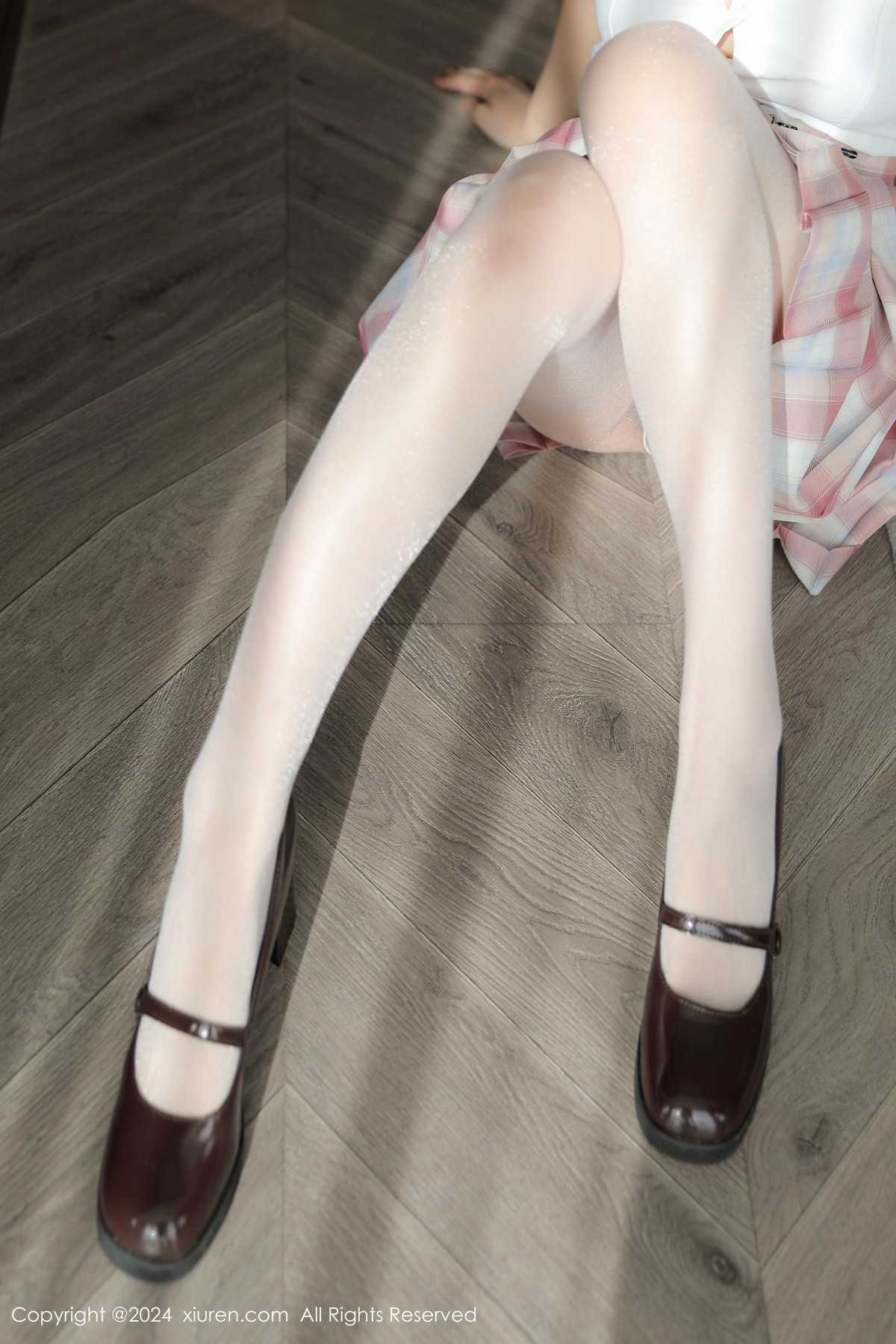 [XiuRen秀人网]第9277期袁圆写真 [72P]-008