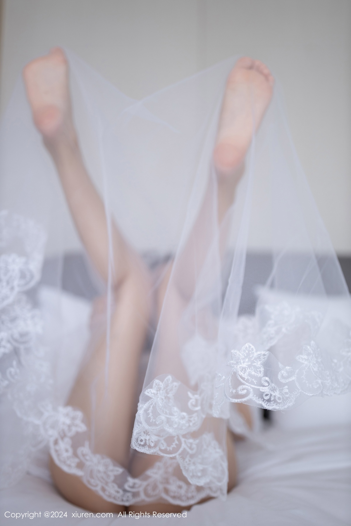 [XiuRen秀人网]第9283期唐安琪写真 [86P]-081