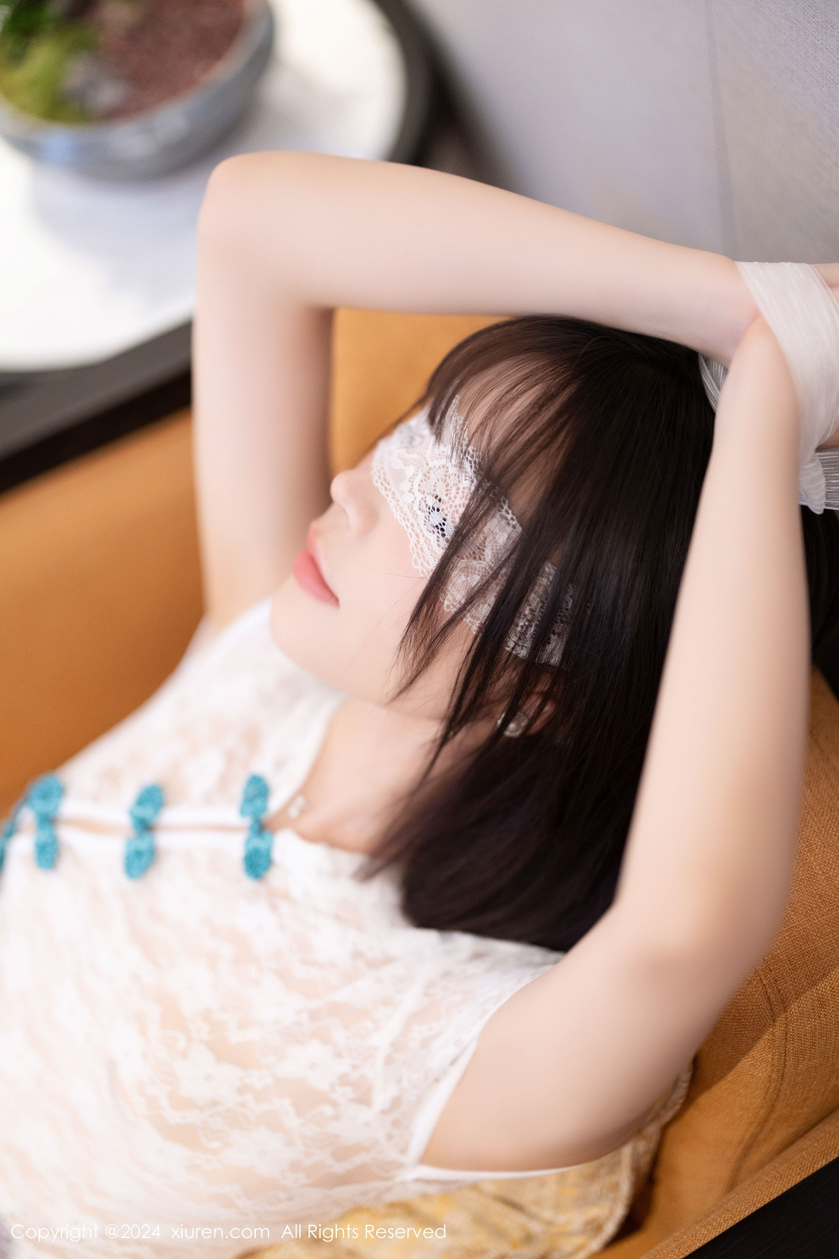 [XiuRen秀人网]第9298期徐莉芝写真 [90P]-064