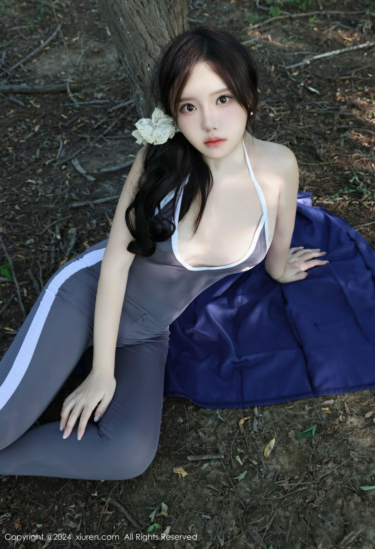 [XiuRen秀人网]第9311期小薯条写真 [92P]-065