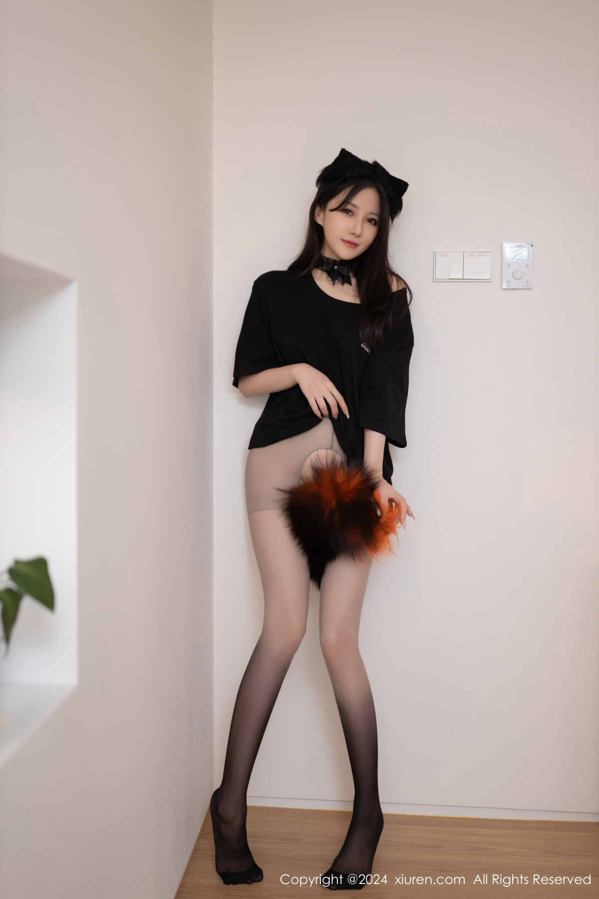 [XiuRen秀人网]第9314期鱼子酱写真 [80P]-014