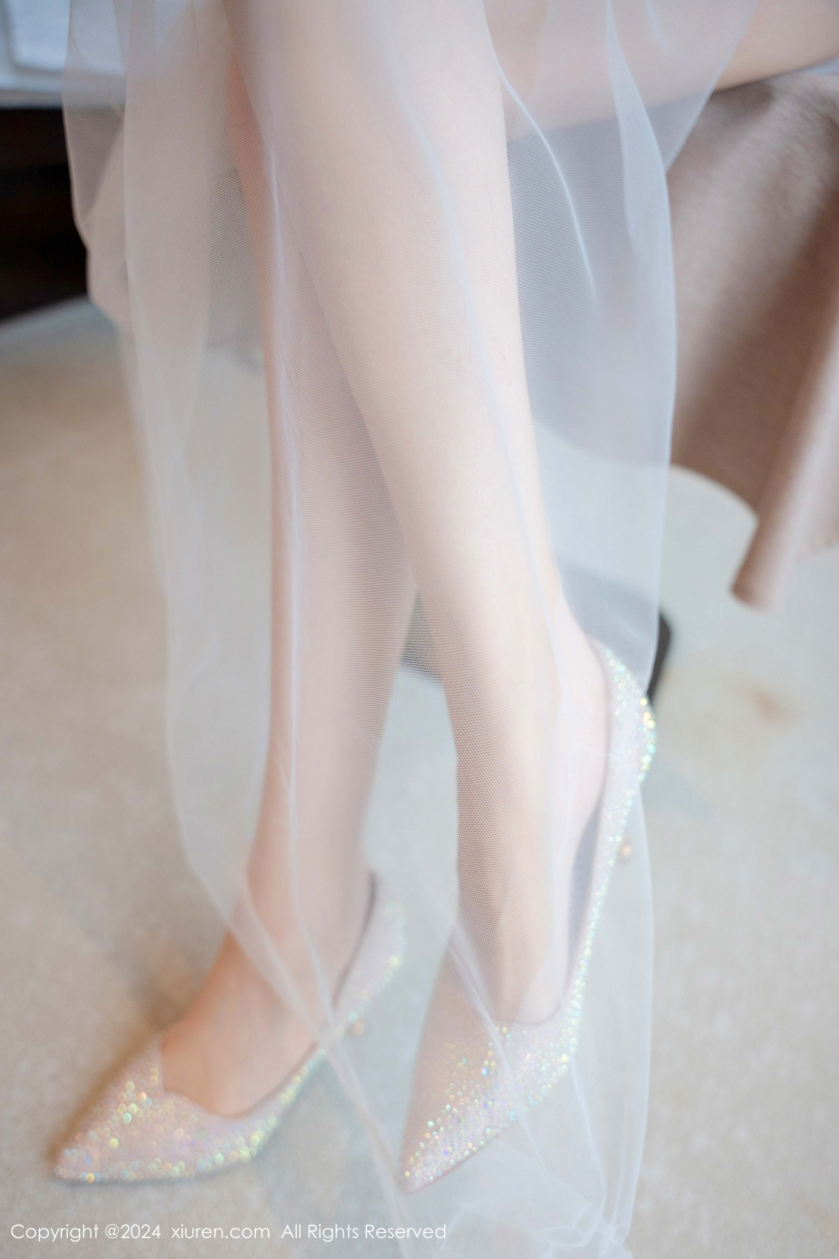 [XiuRen秀人网]第9318期白芷写真 [76P]-025