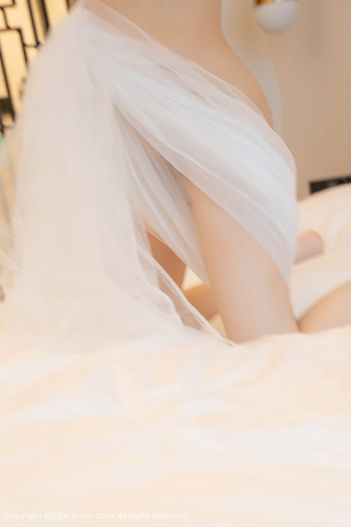 [XiuRen秀人网]第9318期白芷写真 [76P]-069