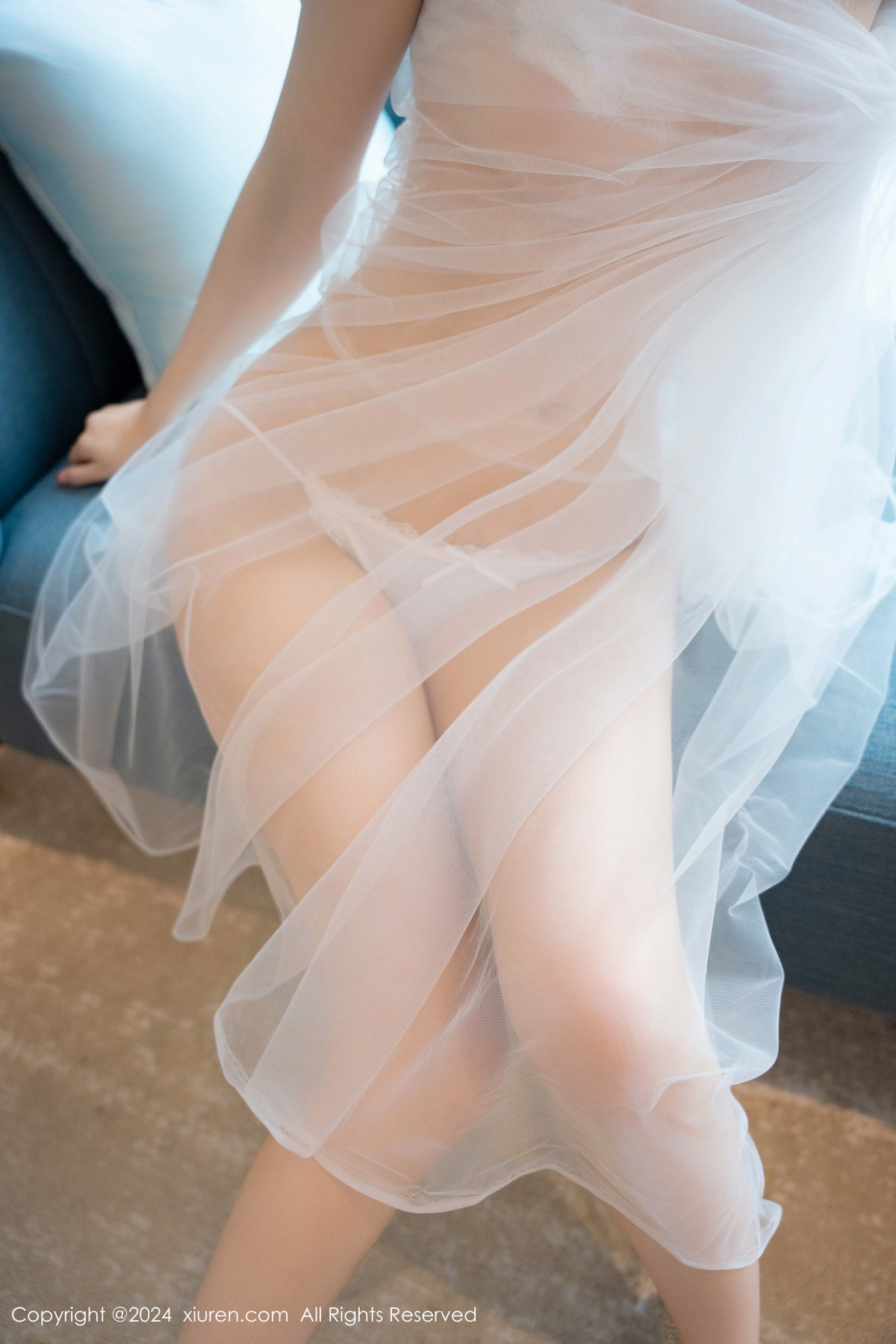 [XiuRen秀人网]第9318期白芷写真 [76P]-022