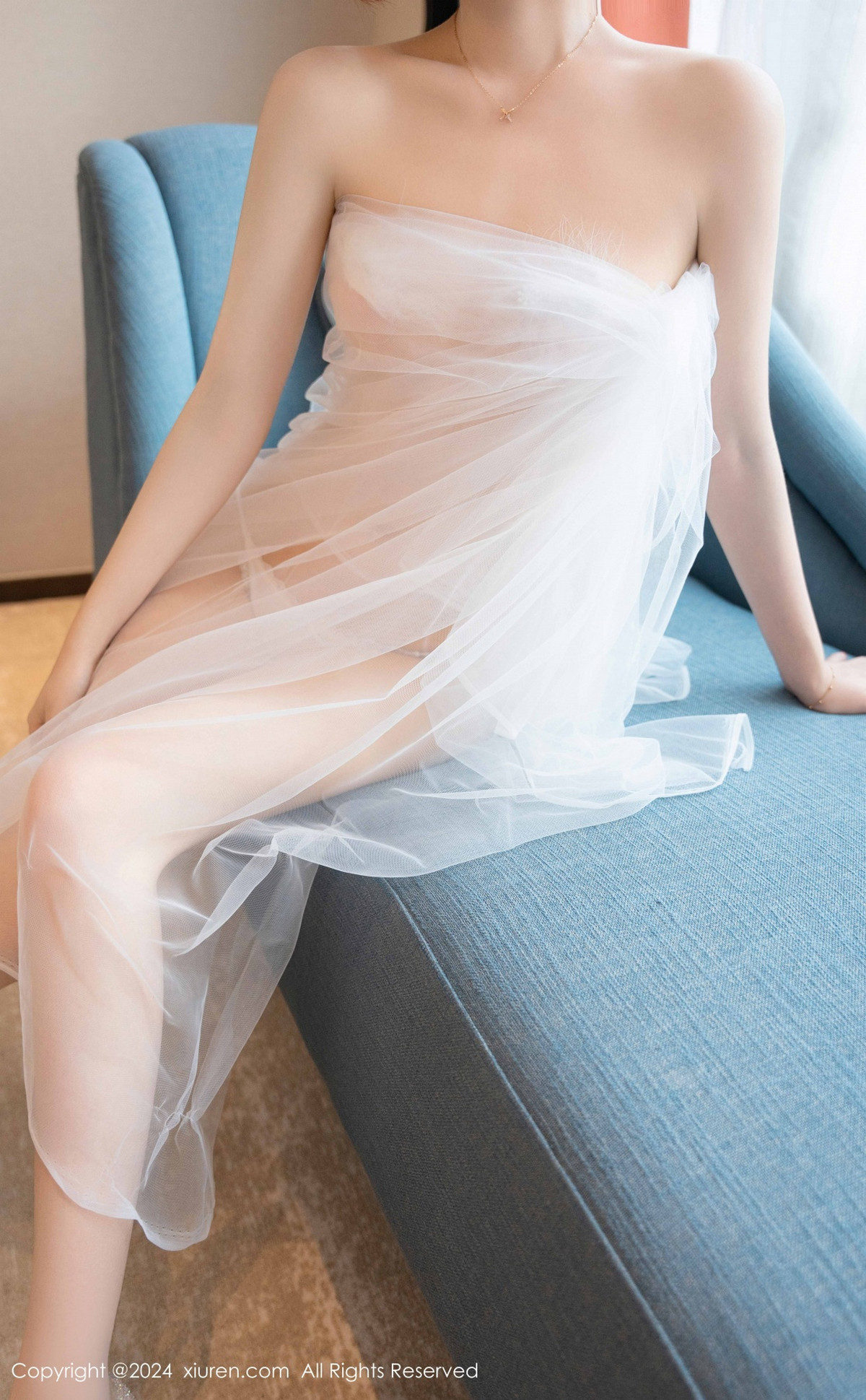 [XiuRen秀人网]第9318期白芷写真 [76P]-020