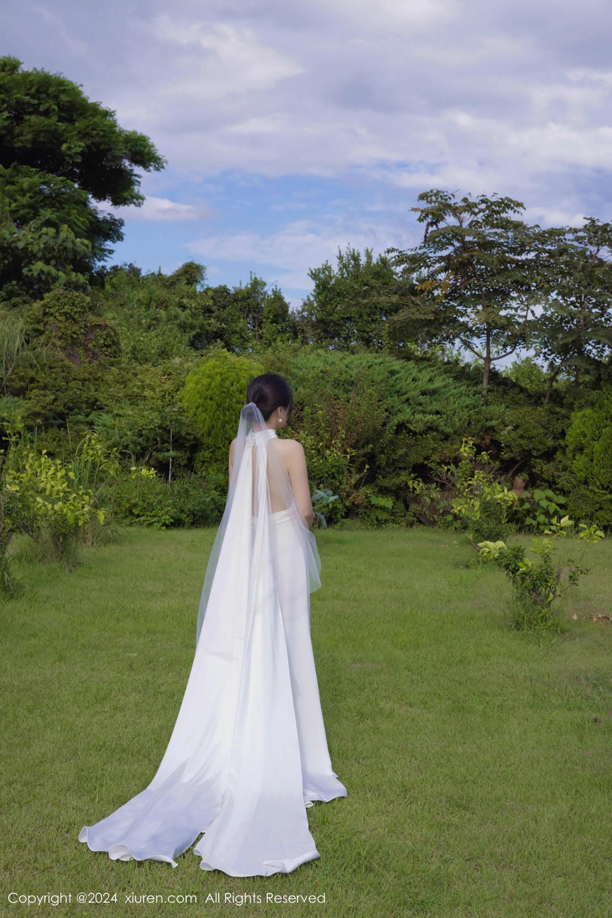 [XiuRen秀人网]第9387期鱼子酱写真 [81P]-011