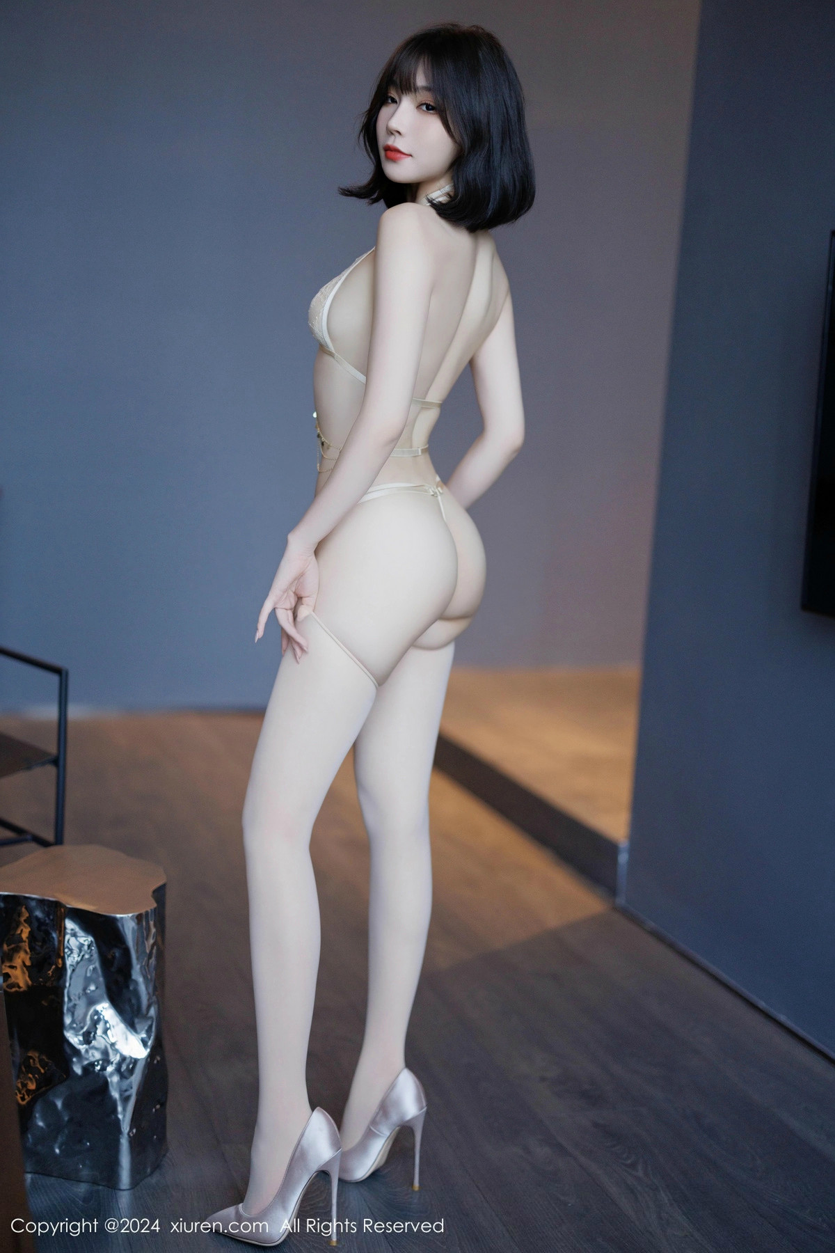 [XiuRen秀人网]第9412期徐莉芝写真 [91P]-064