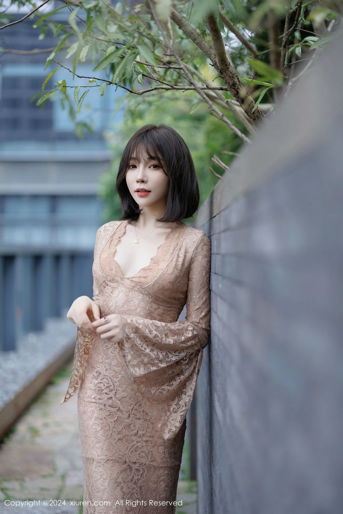 [XiuRen秀人网]第9412期徐莉芝写真 [91P]-018
