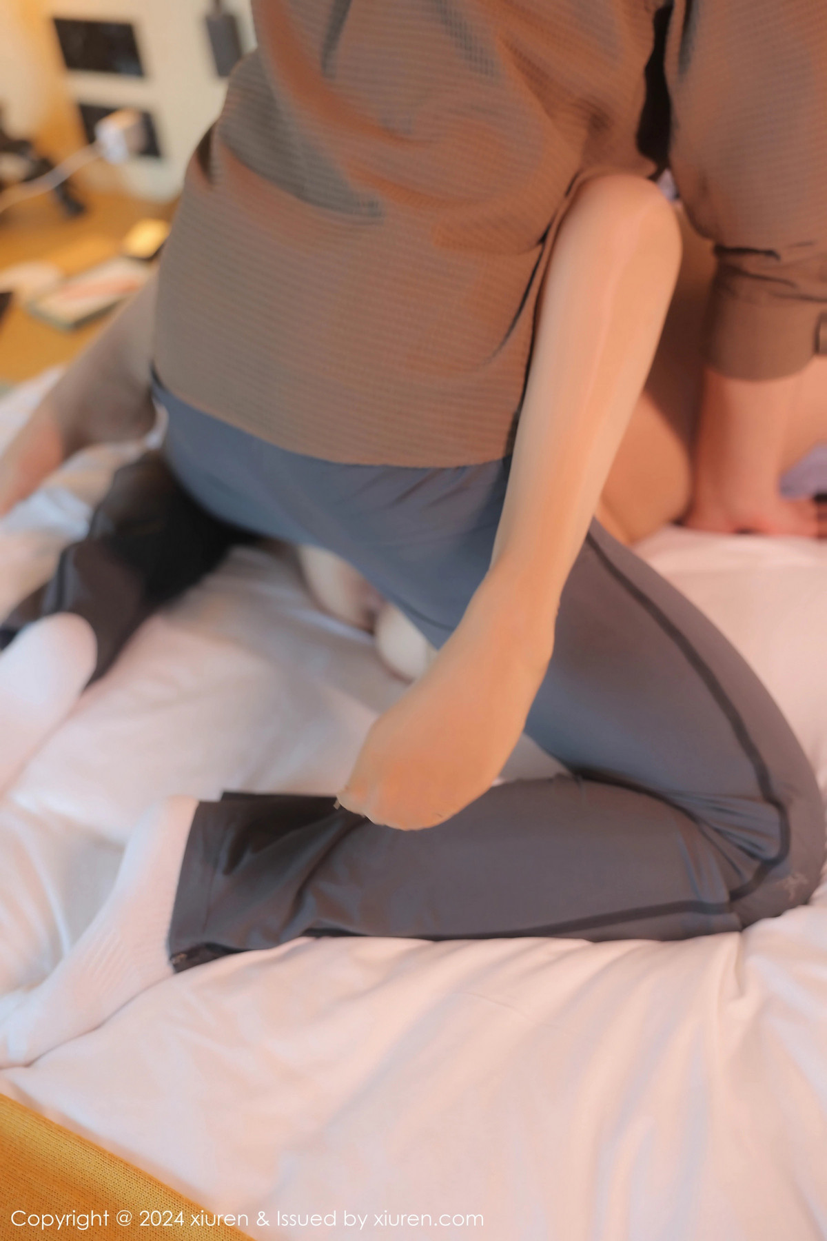 [XiuRen秀人网]第9416期麻布学妹写真 [72P]-037