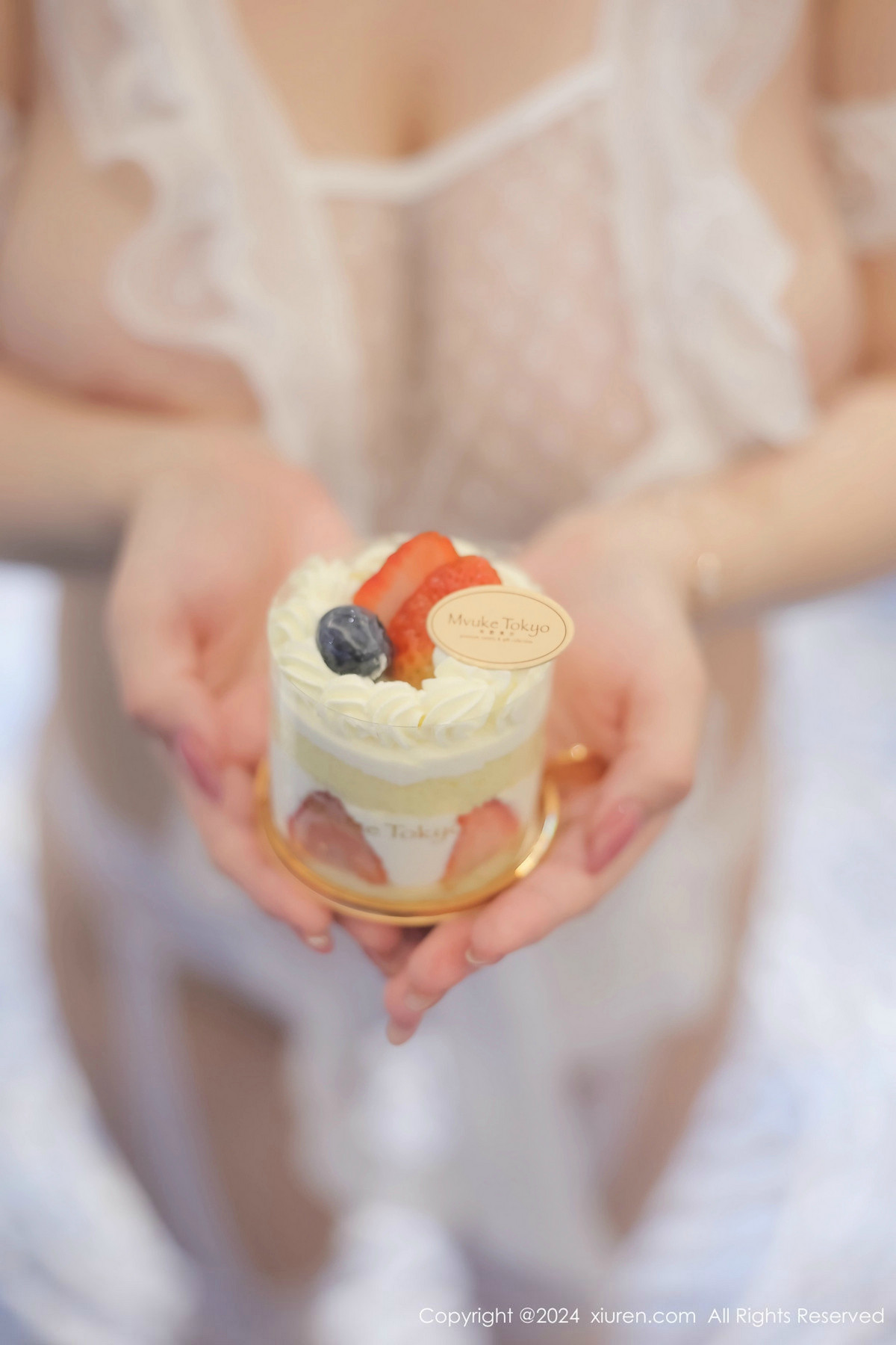 [XiuRen秀人网]第9447期小肉肉咪写真 [82P]-052